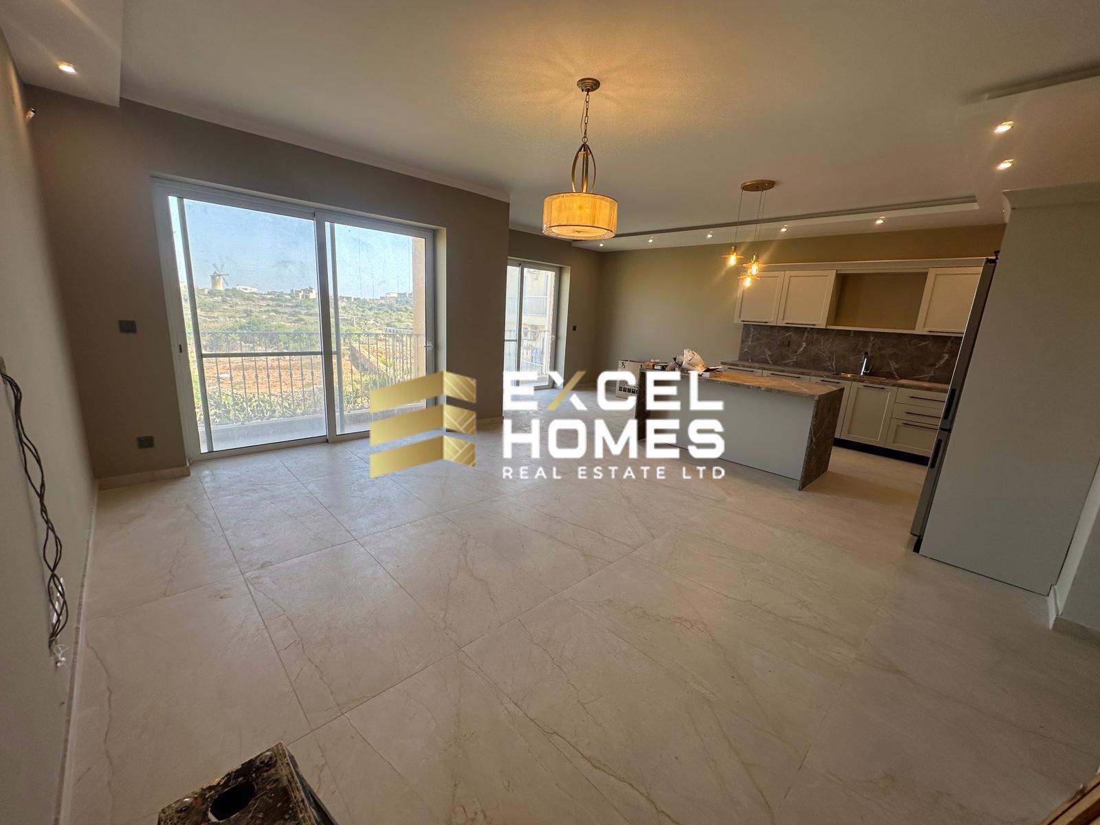 Townhouse in Qormi, Malta – 68821