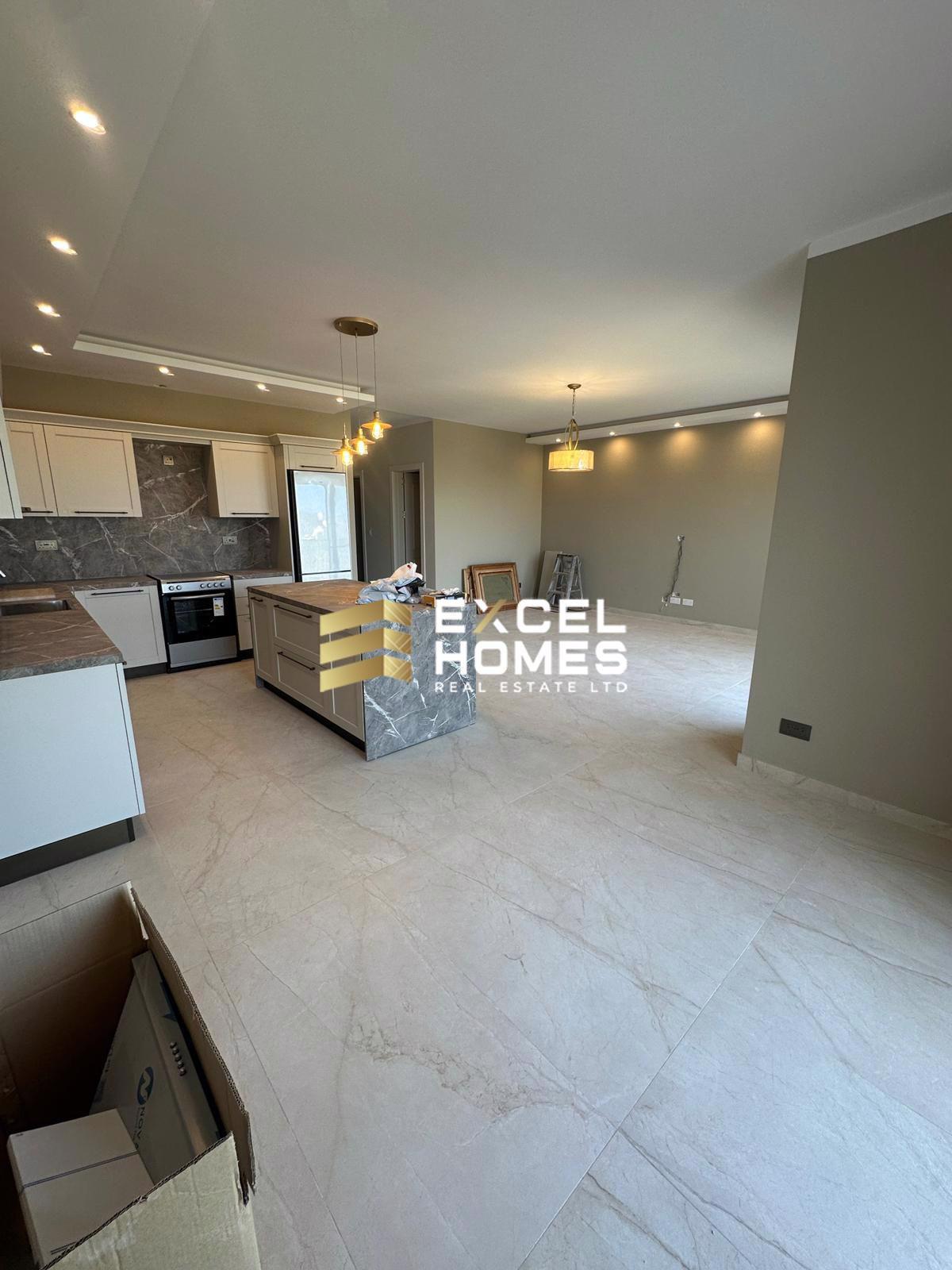 Townhouse in Qormi, Malta – 68821