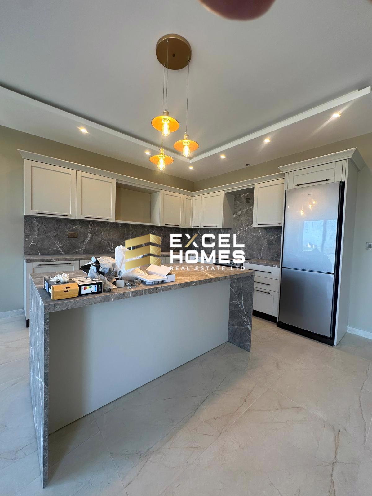Townhouse in Qormi, Malta – 68821