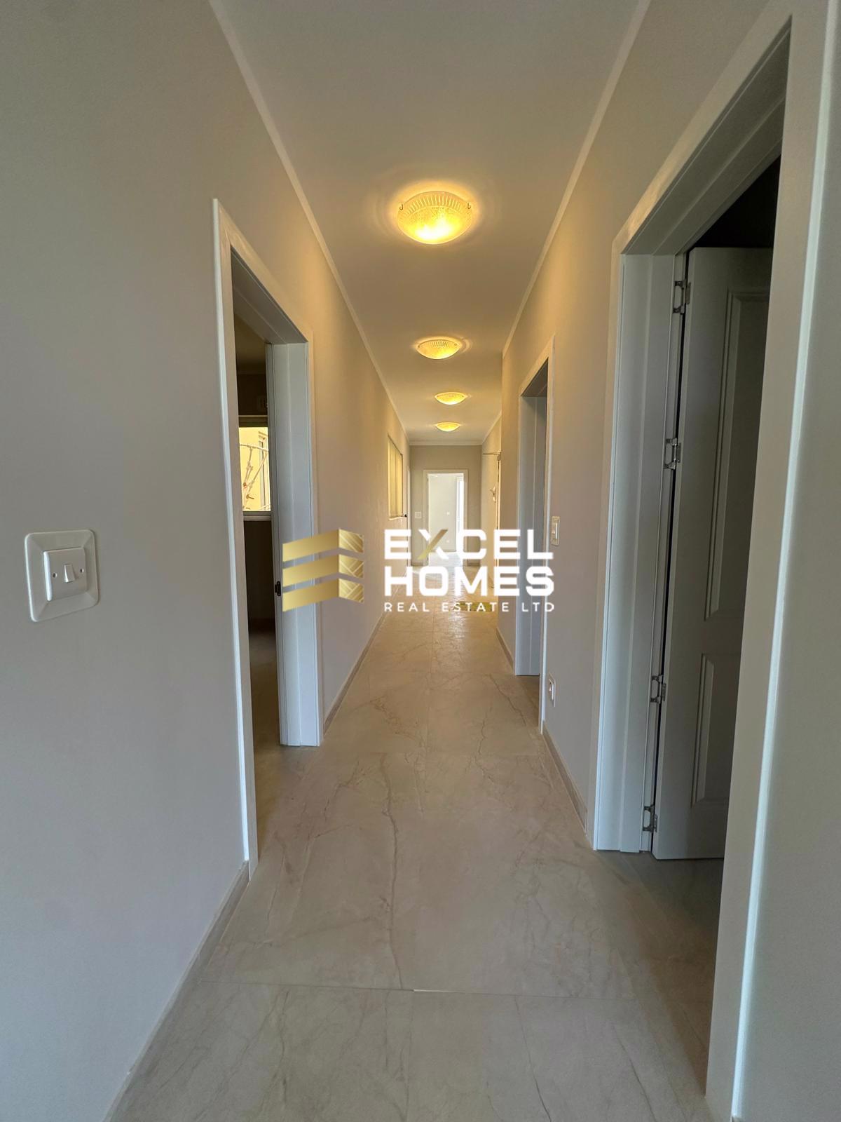 Townhouse in Qormi, Malta – 68821