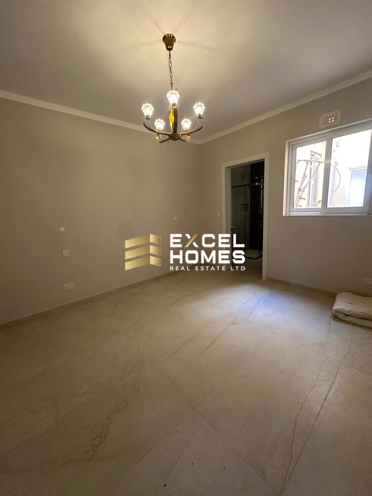 Townhouse in Qormi, Malta – 68821