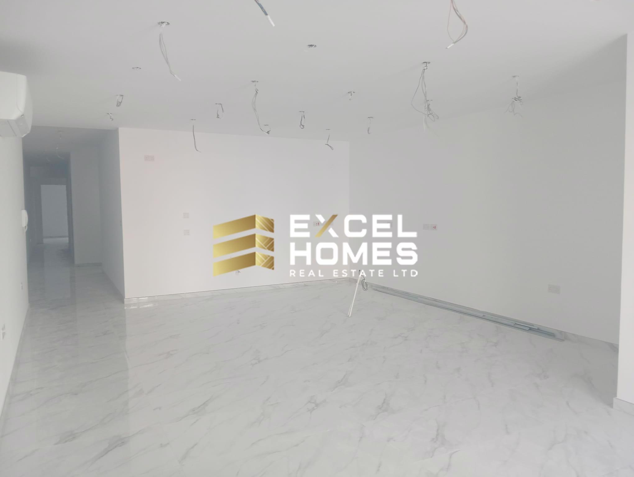 3 bedroom Maisonette in Attard, Malta – 68786