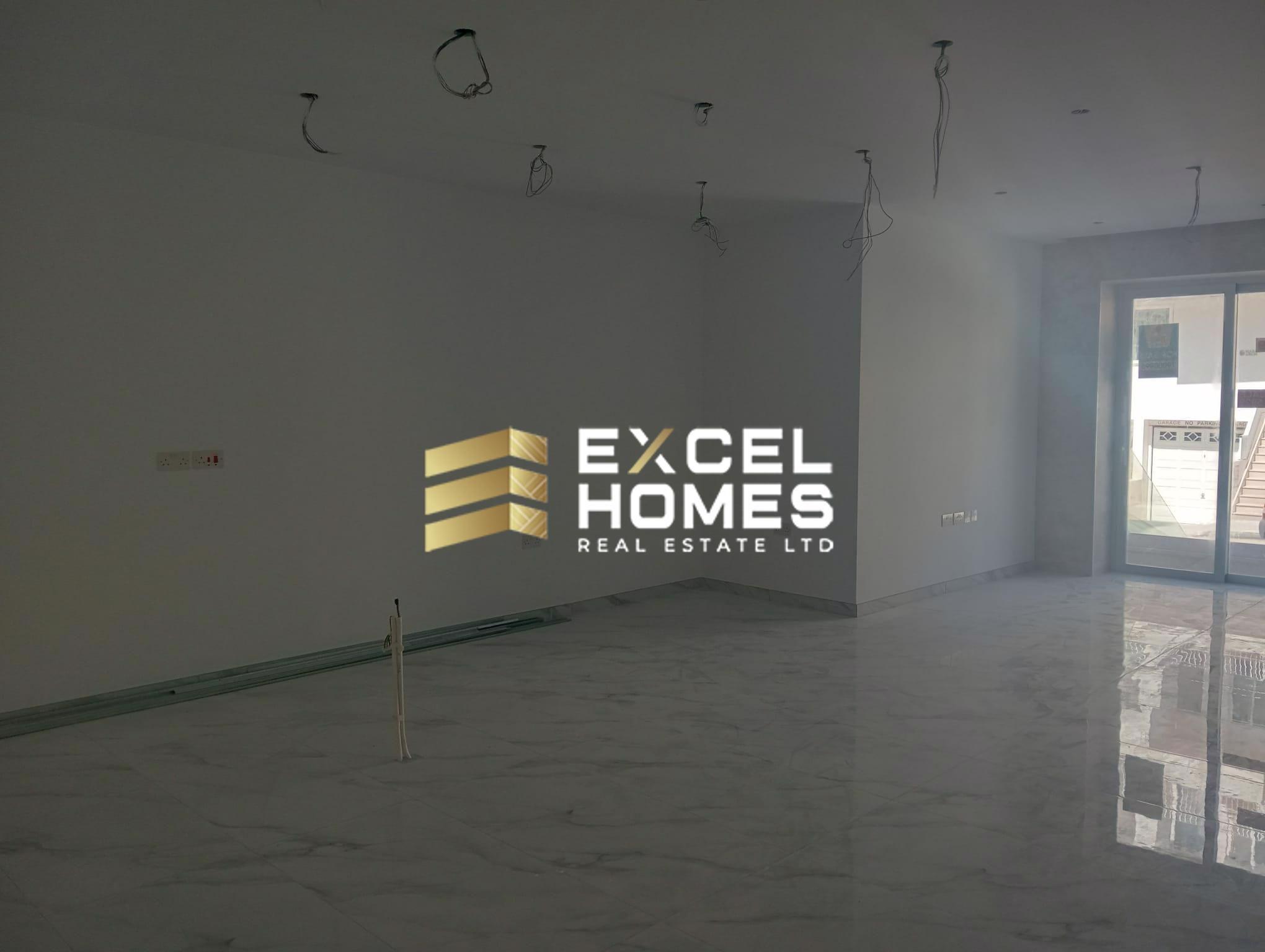 3 bedroom Maisonette in Attard, Malta – 68786