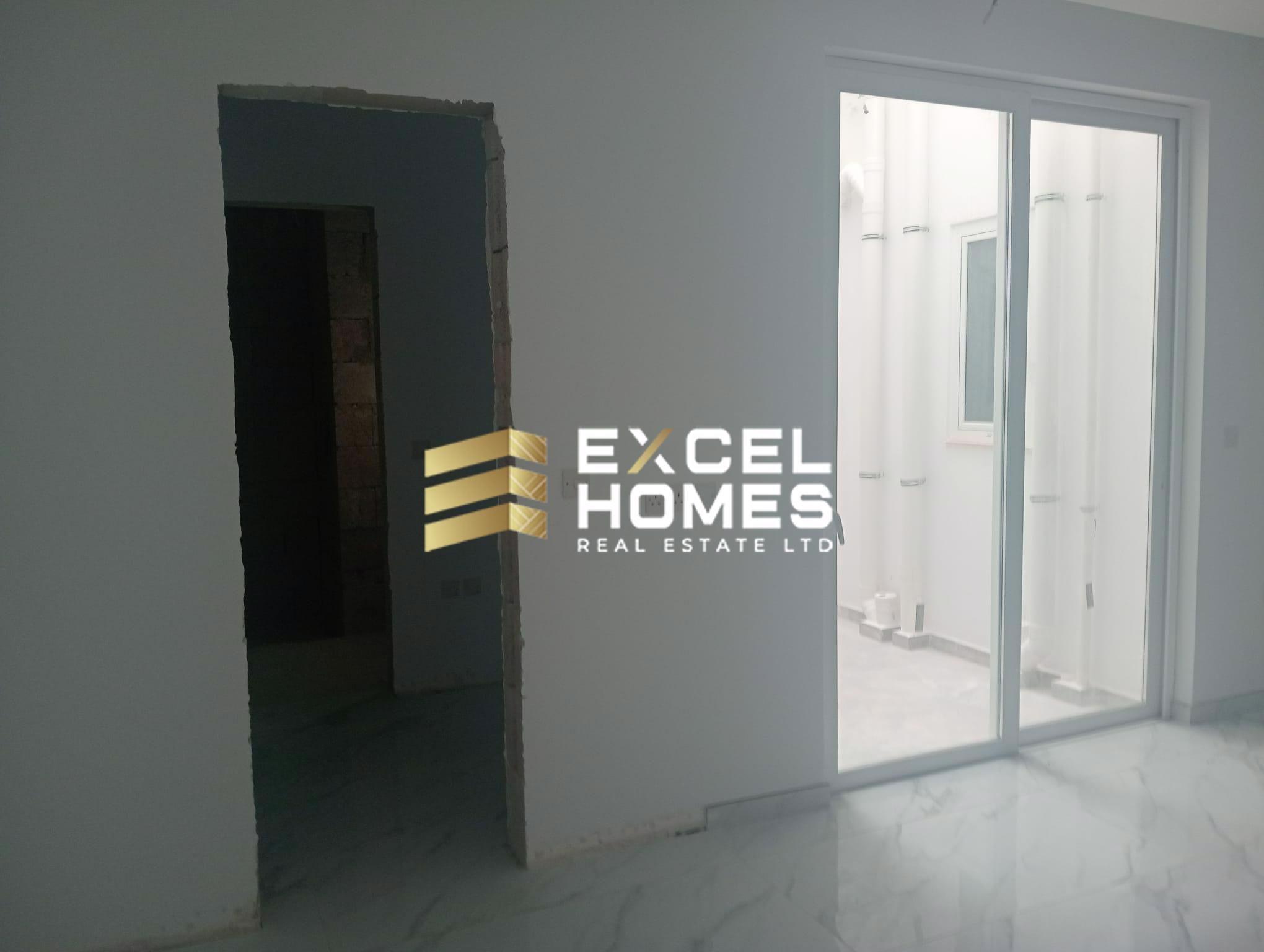 3 bedroom Maisonette in Attard, Malta – 68786