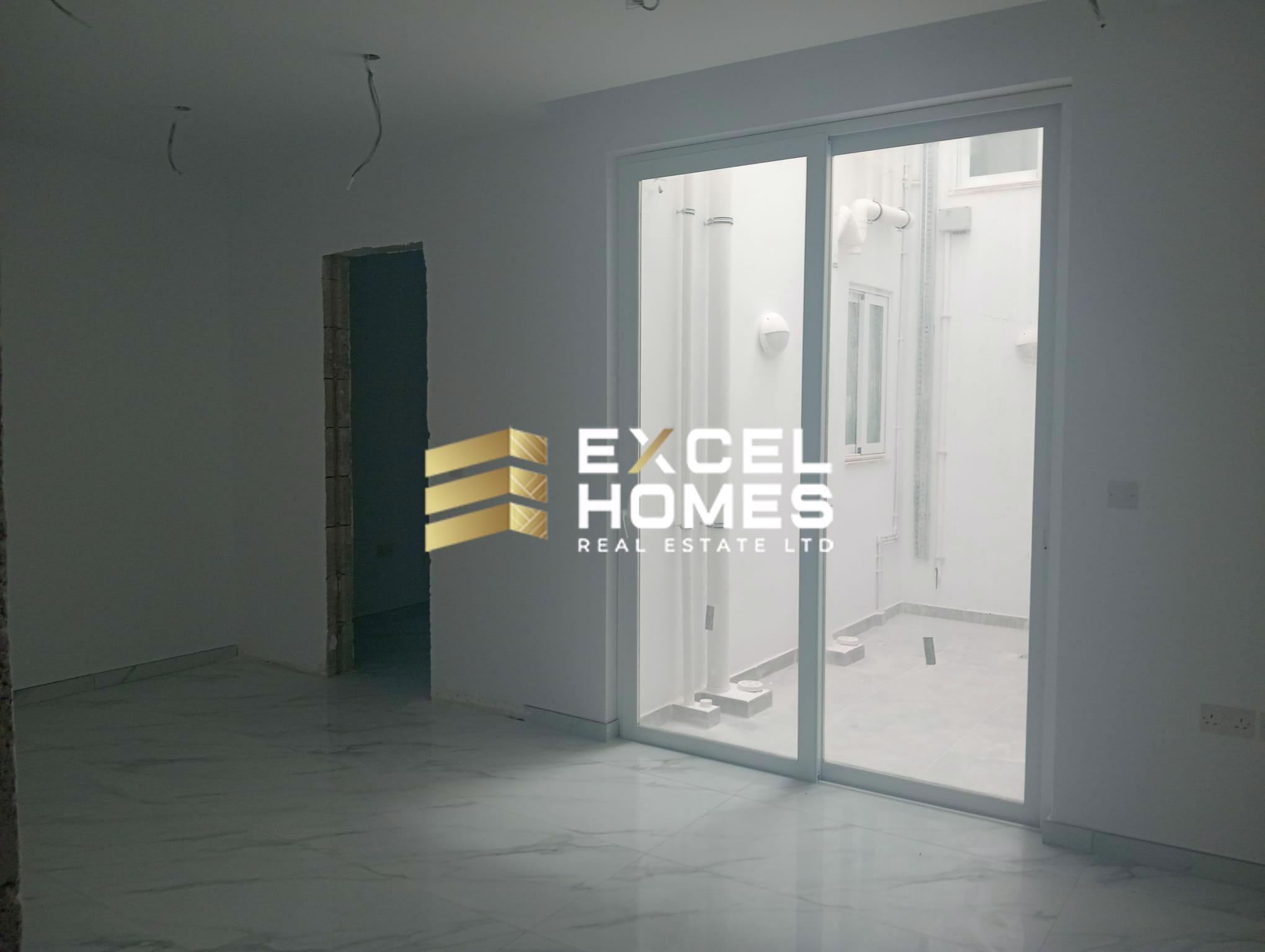 3 bedroom Maisonette in Attard, Malta – 68786