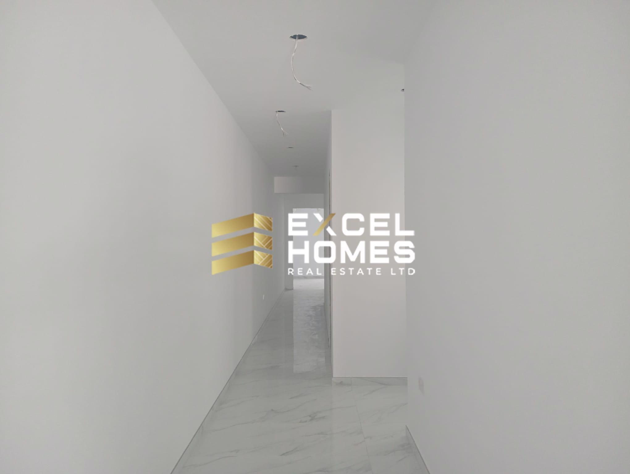 3 bedroom Maisonette in Attard, Malta – 68786