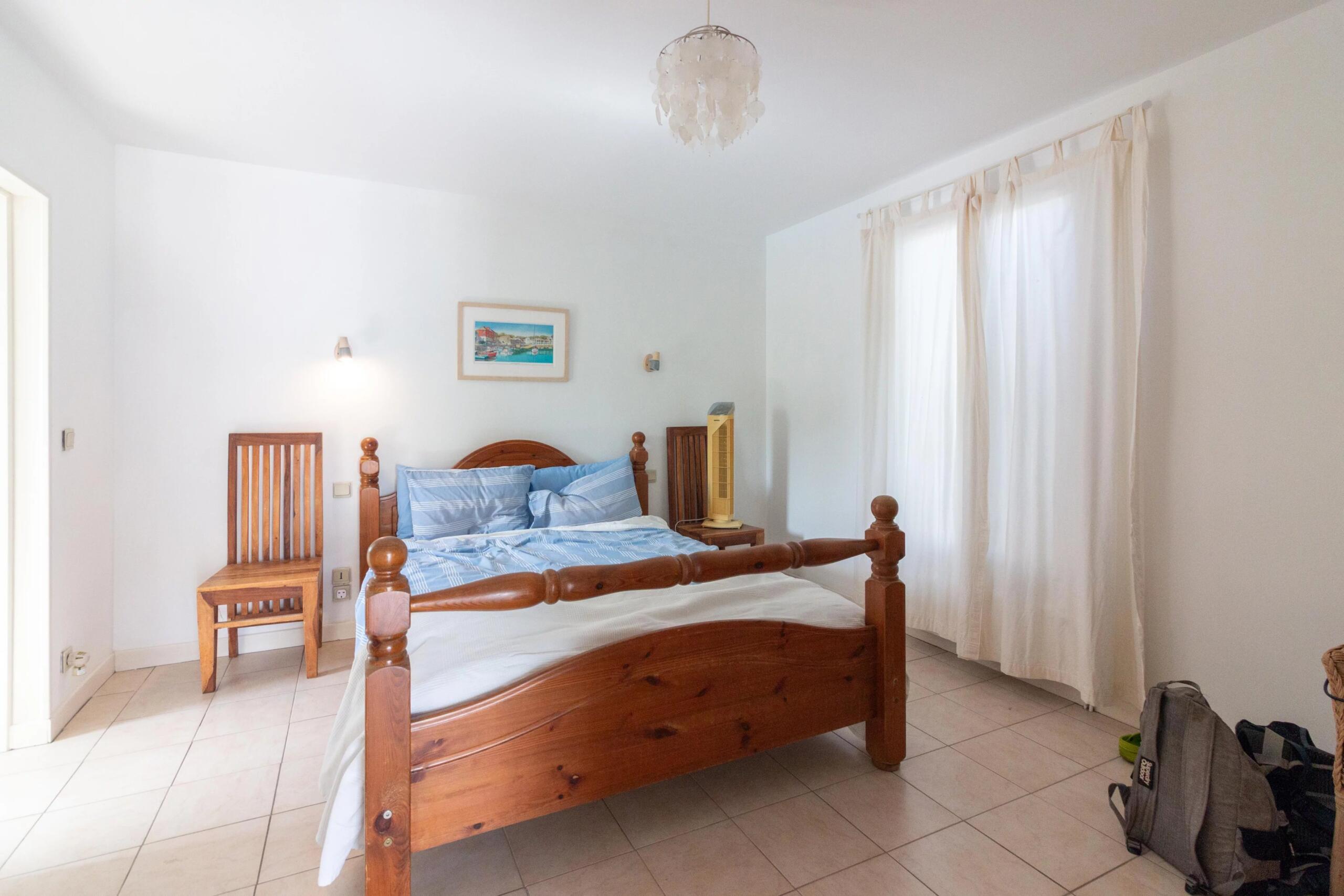 Spacious stone house with pool and outbuilding, Poitou-Charentes – France – BVI82955