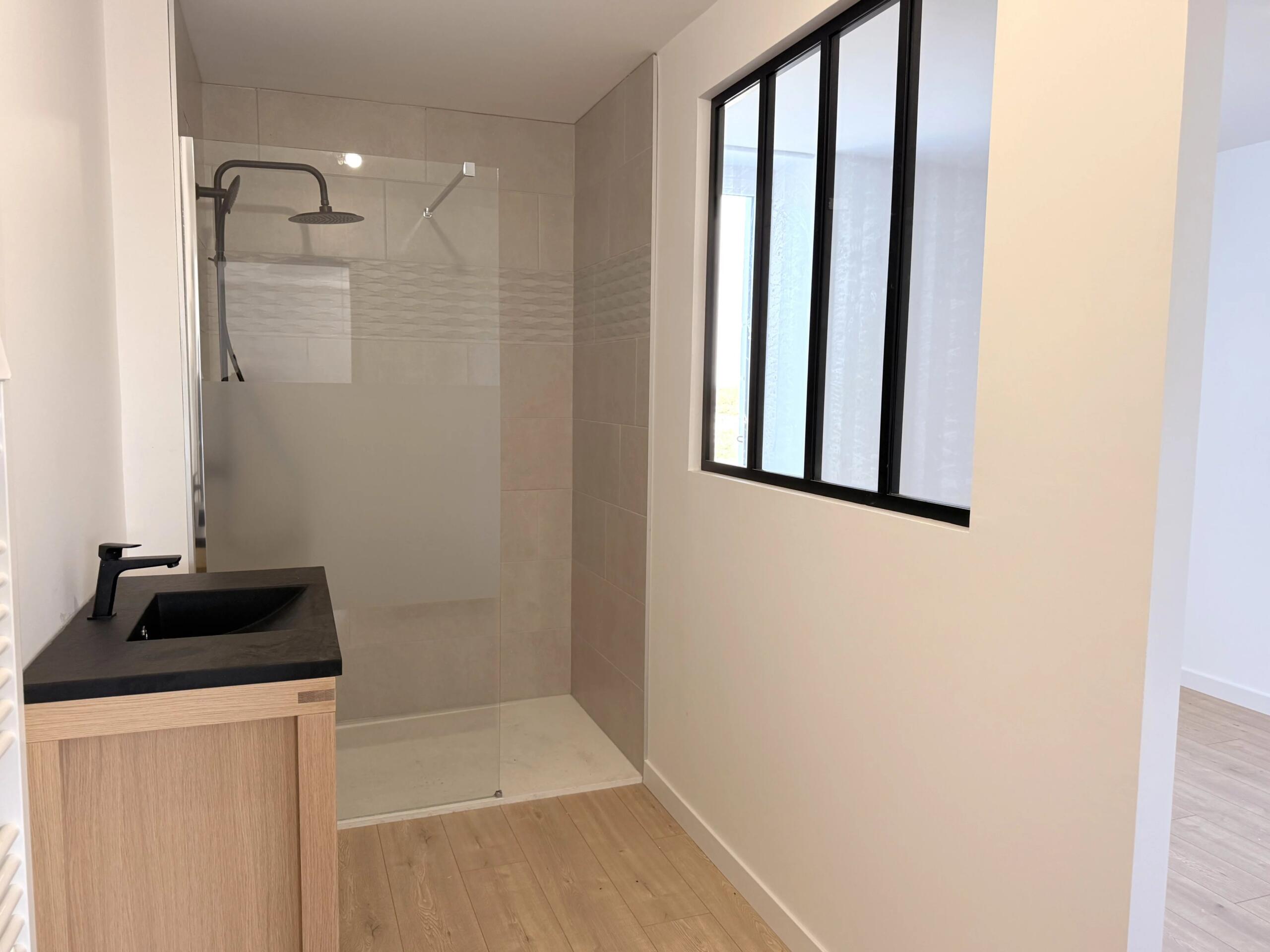Renovated Three Bedroom Exideuil-sur-Vienne, Aquitaine – France – BVI86197