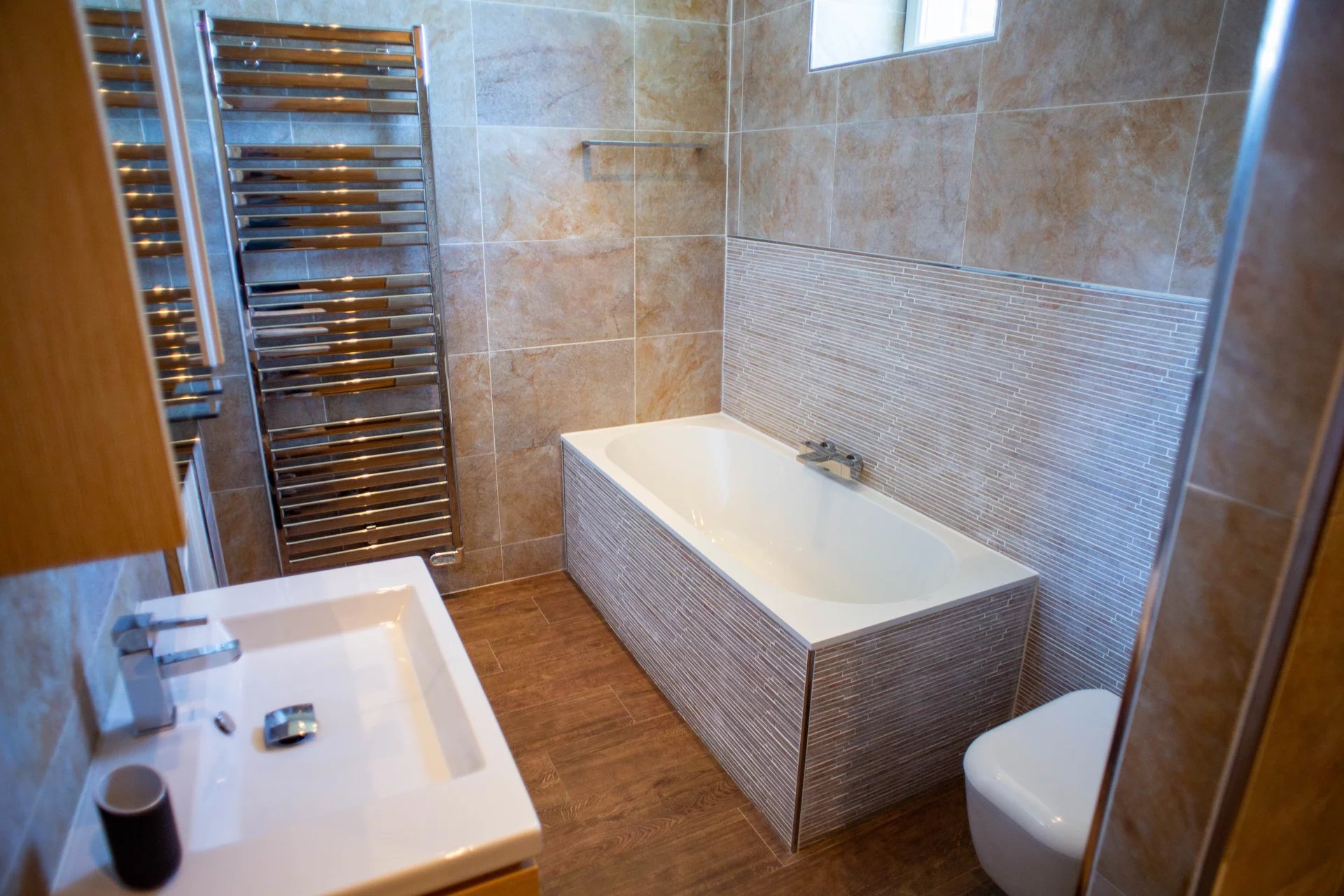 Elegant hilltop domaine with panoramic views and flexible guest accommodation near Carcassonne, Languedoc-Roussillon – France – BVI79892