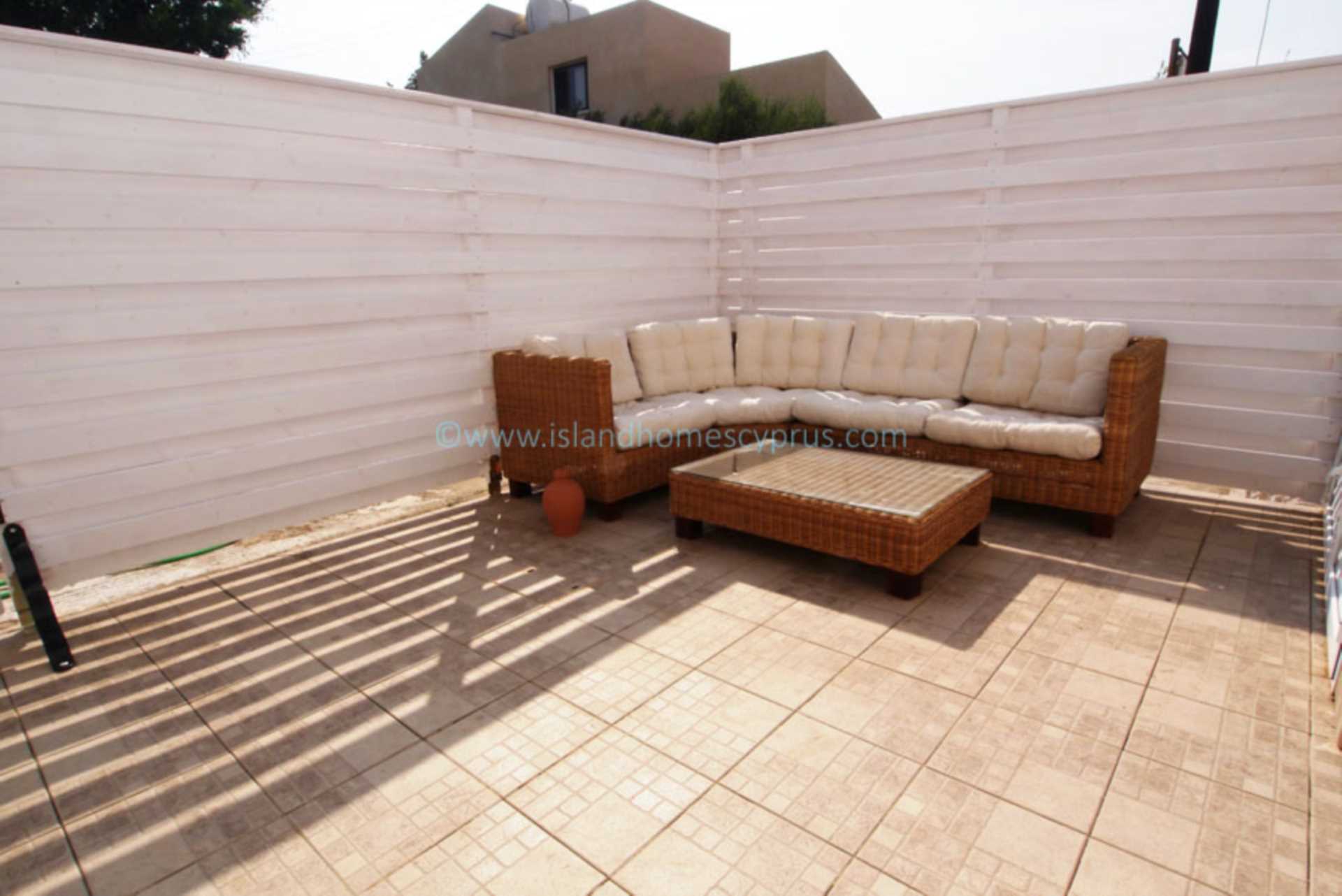3 bedroom Commercial Property in Protaras, Famagusta, Cyprus – PrO133