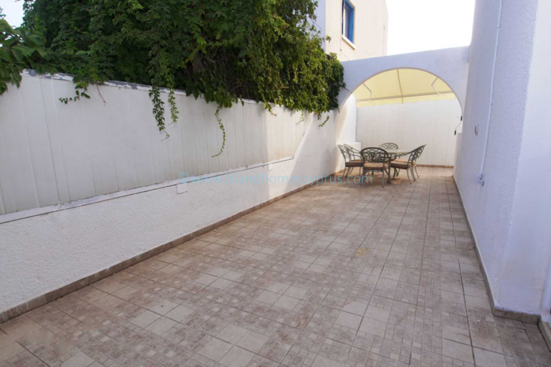3 bedroom Commercial Property in Protaras, Famagusta, Cyprus – PrO133