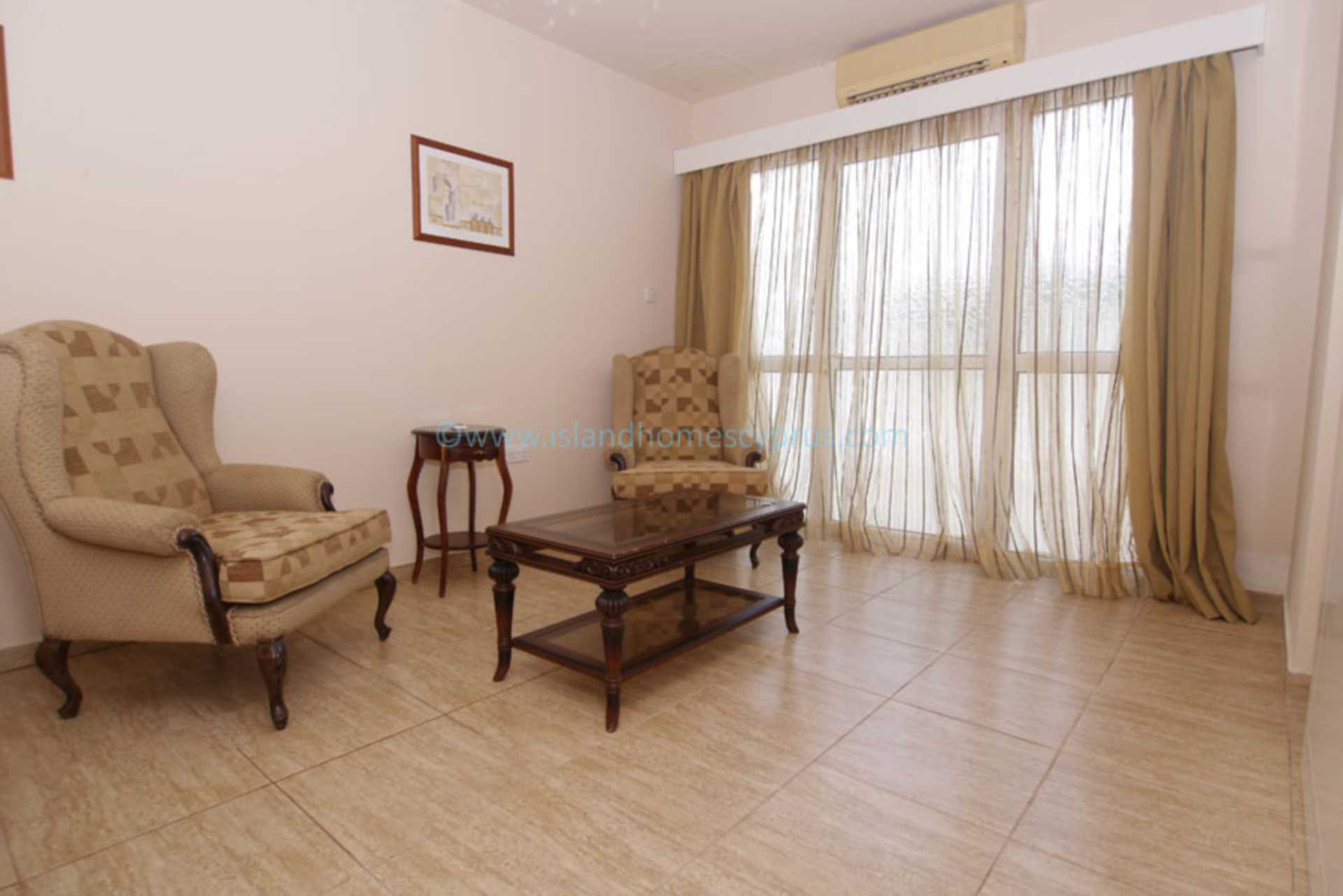 3 bedroom Commercial Property in Protaras, Famagusta, Cyprus – PrO133