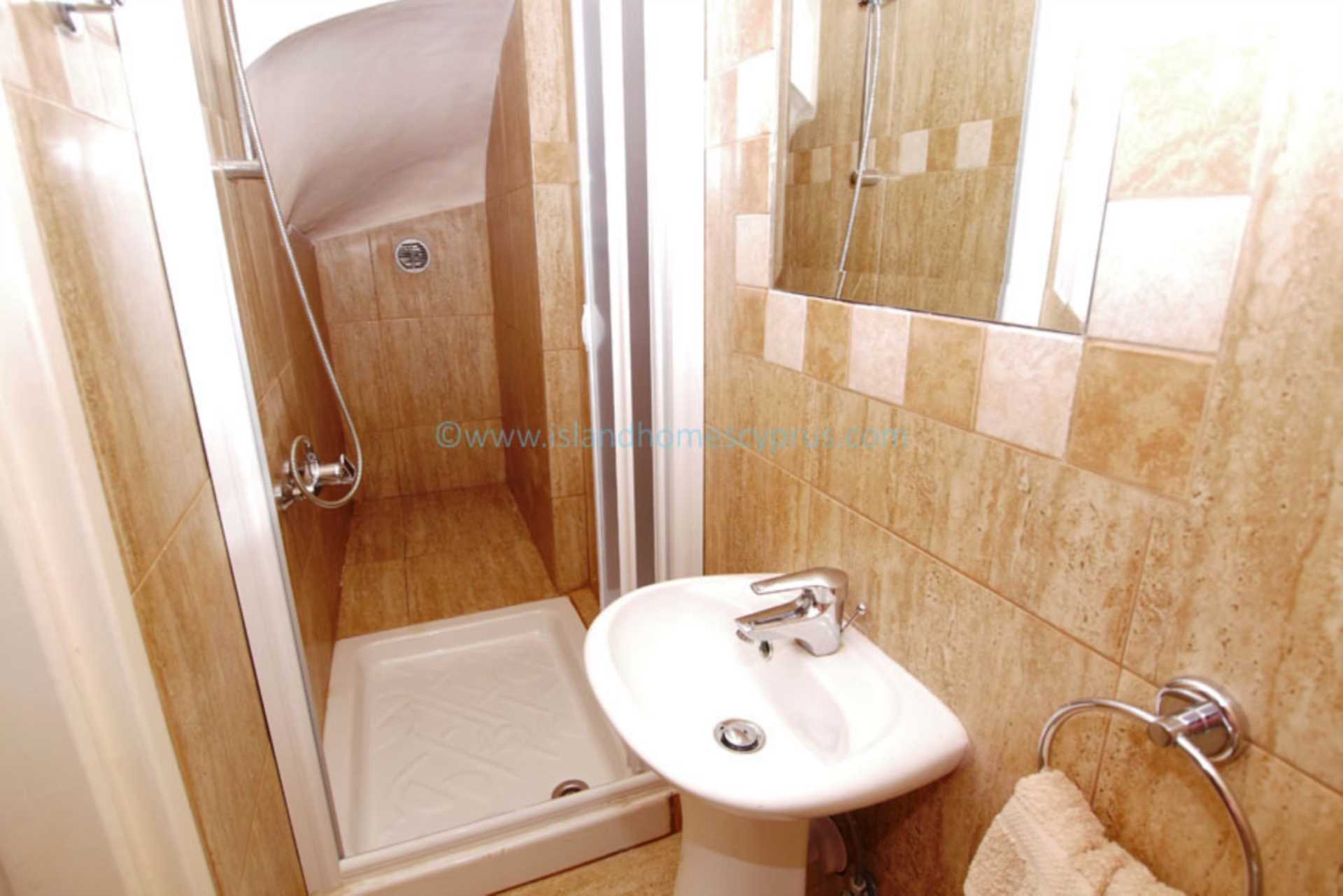 3 bedroom Commercial Property in Protaras, Famagusta, Cyprus – PrO133