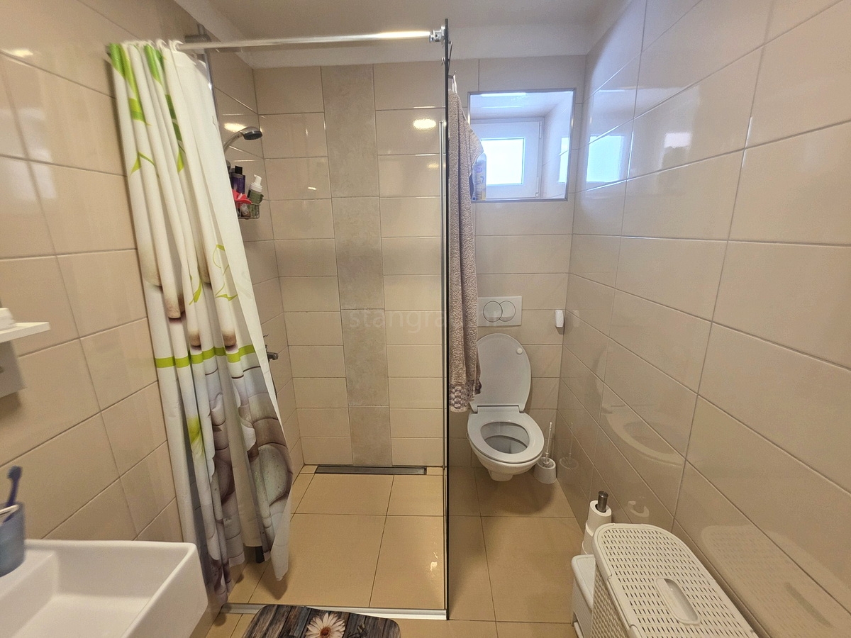 1 bedroom villa in Krk, Croatia – 103701