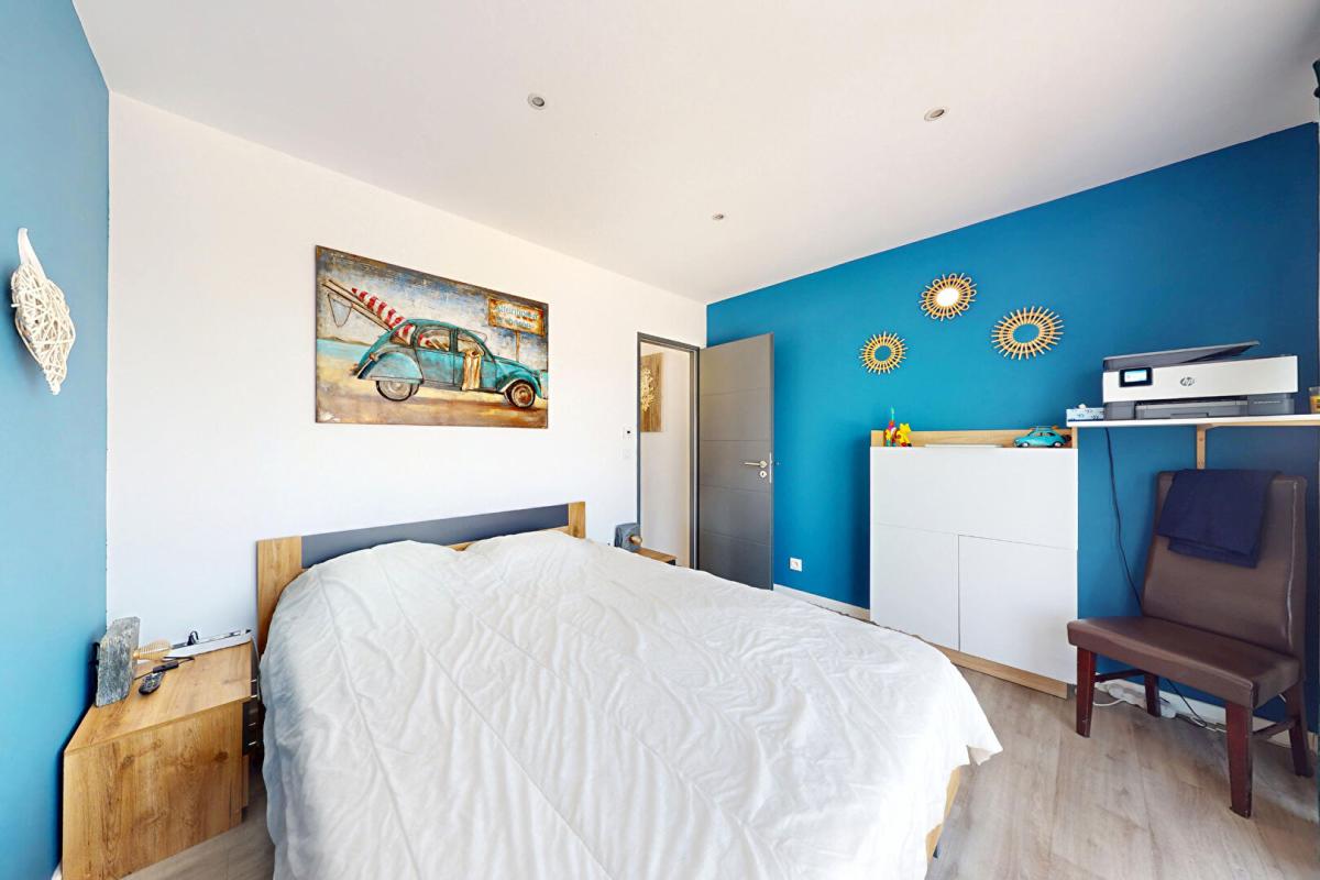 3 bedroom villa in Millas, Pyrénées-Orientales, France