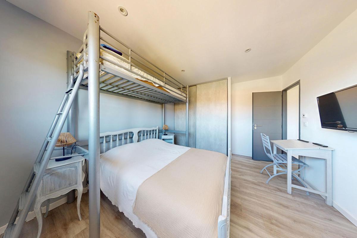 3 bedroom villa in Millas, Pyrénées-Orientales, France