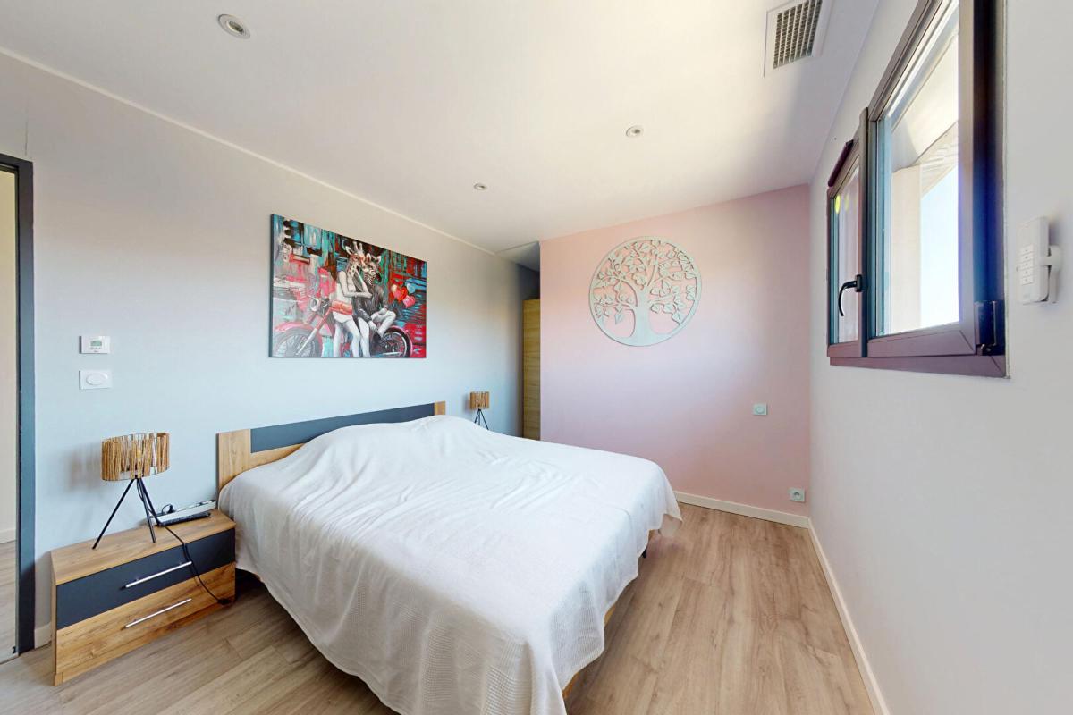 3 bedroom villa in Millas, Pyrénées-Orientales, France