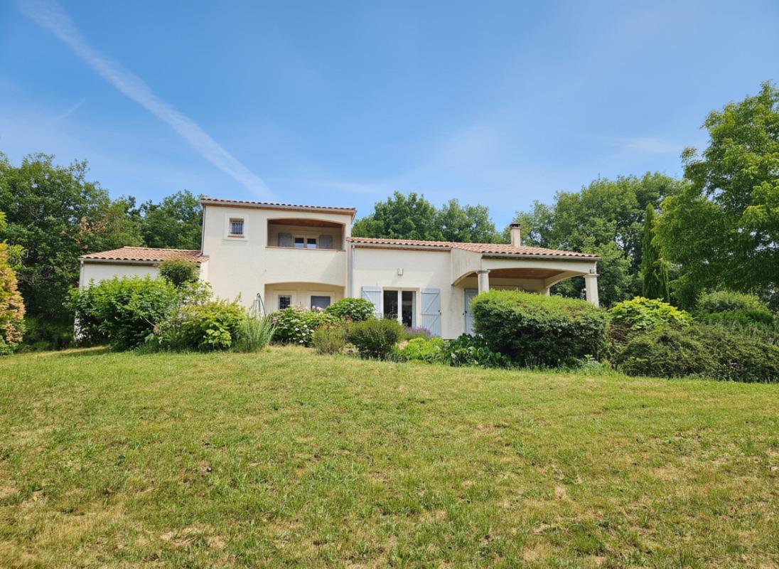 4 bedroom propriete in Cuxac Cabardes, Aude, France