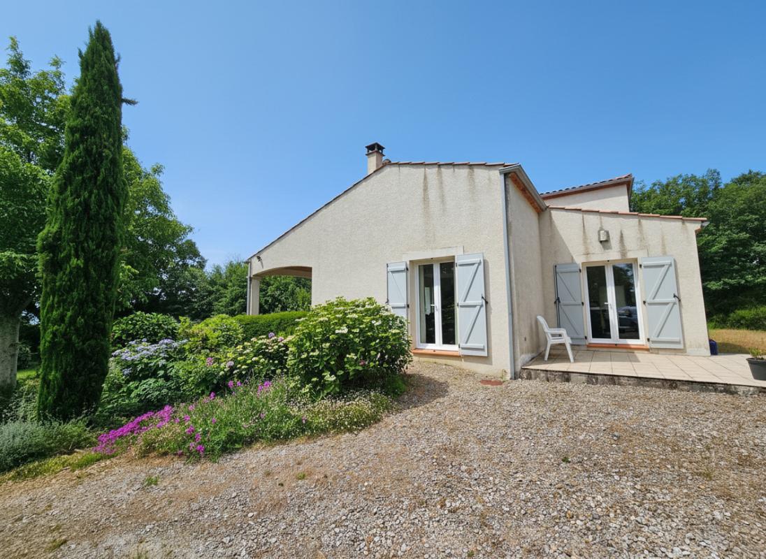 4 bedroom propriete in Cuxac Cabardes, Aude, France