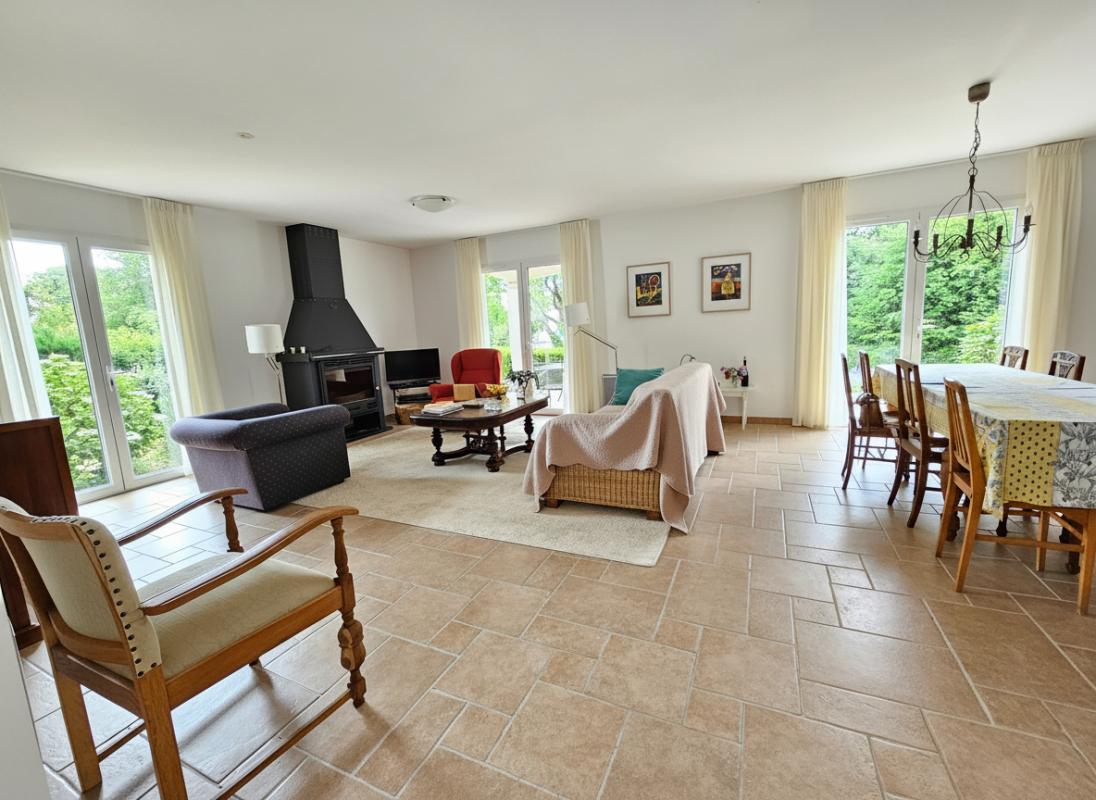 4 bedroom propriete in Cuxac Cabardes, Aude, France