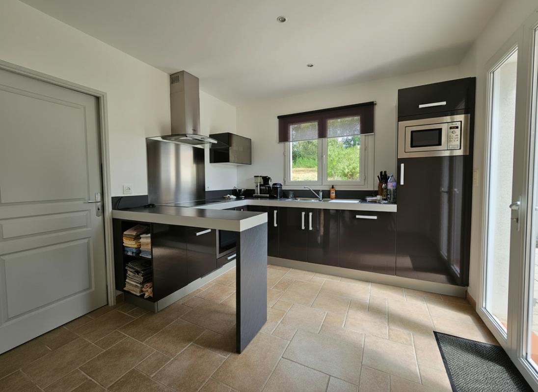 4 bedroom propriete in Cuxac Cabardes, Aude, France