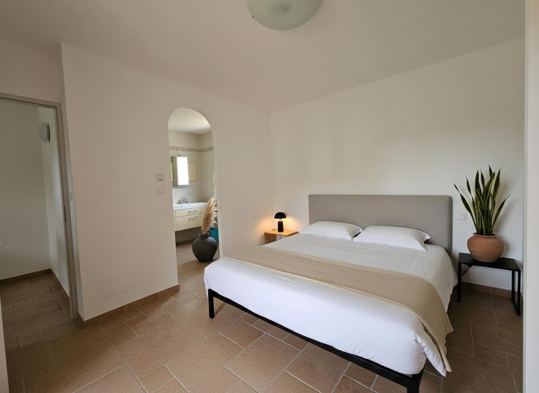 4 bedroom propriete in Cuxac Cabardes, Aude, France