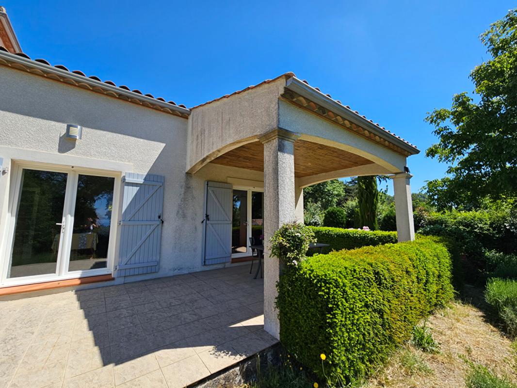 4 bedroom propriete in Cuxac Cabardes, Aude, France