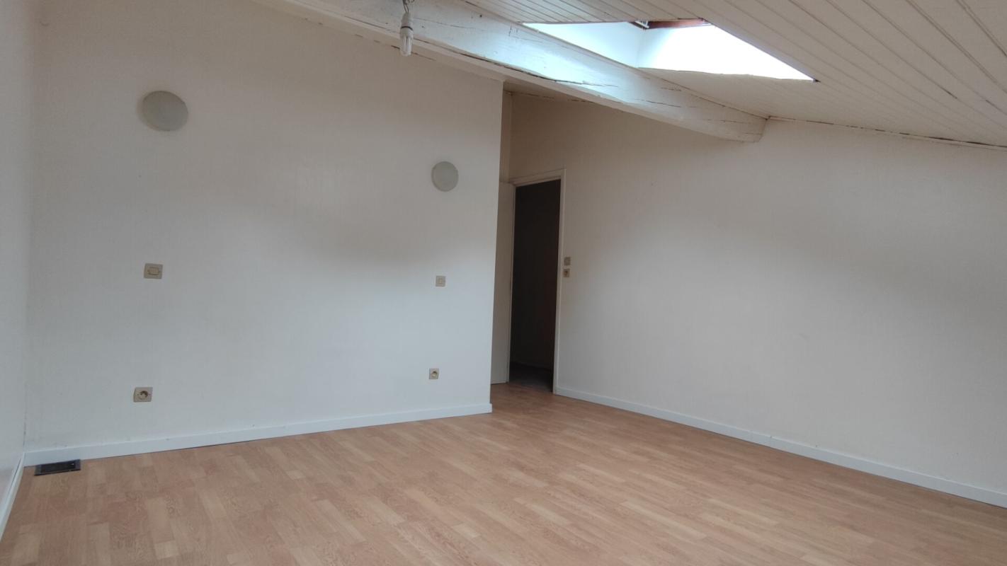 2 bedroom maison de village in Montferrier, Ariège, France