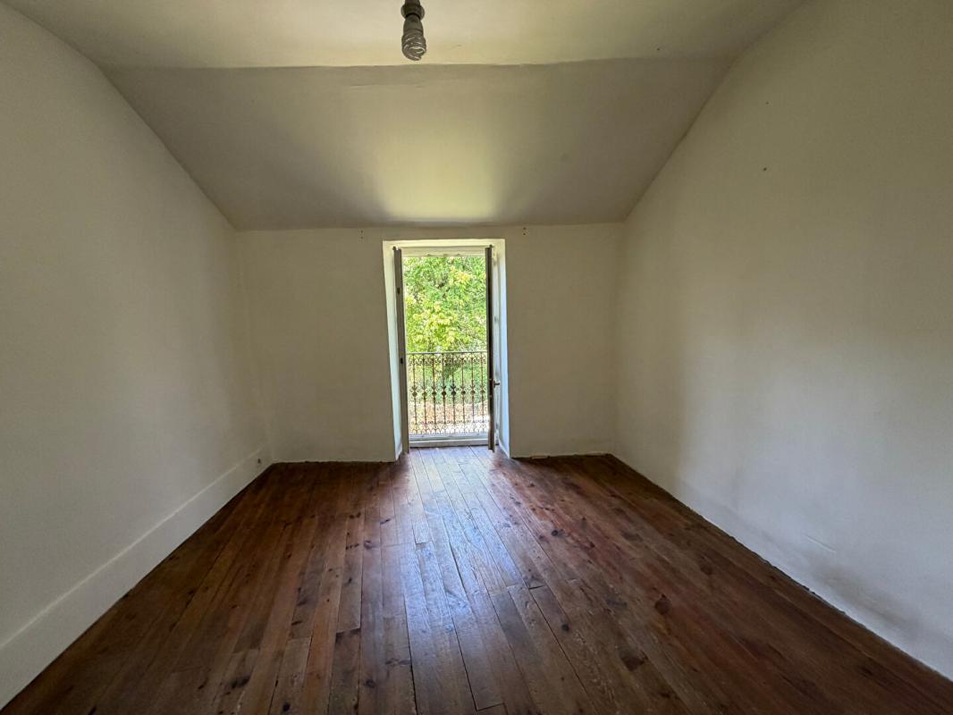 2 bedroom maison in Massat, Ariège, France