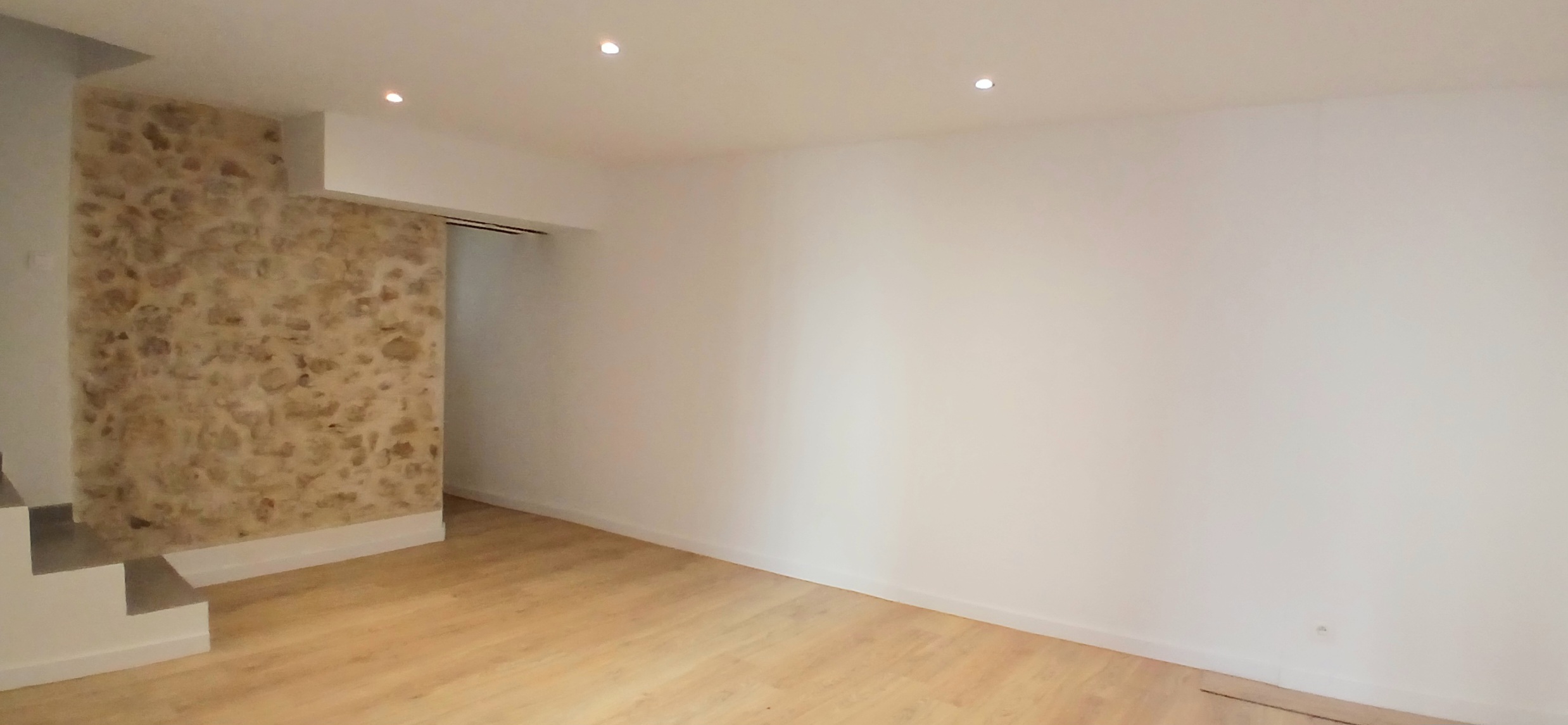 2 bedroom House in Magalas, Herault, France – m78840ee