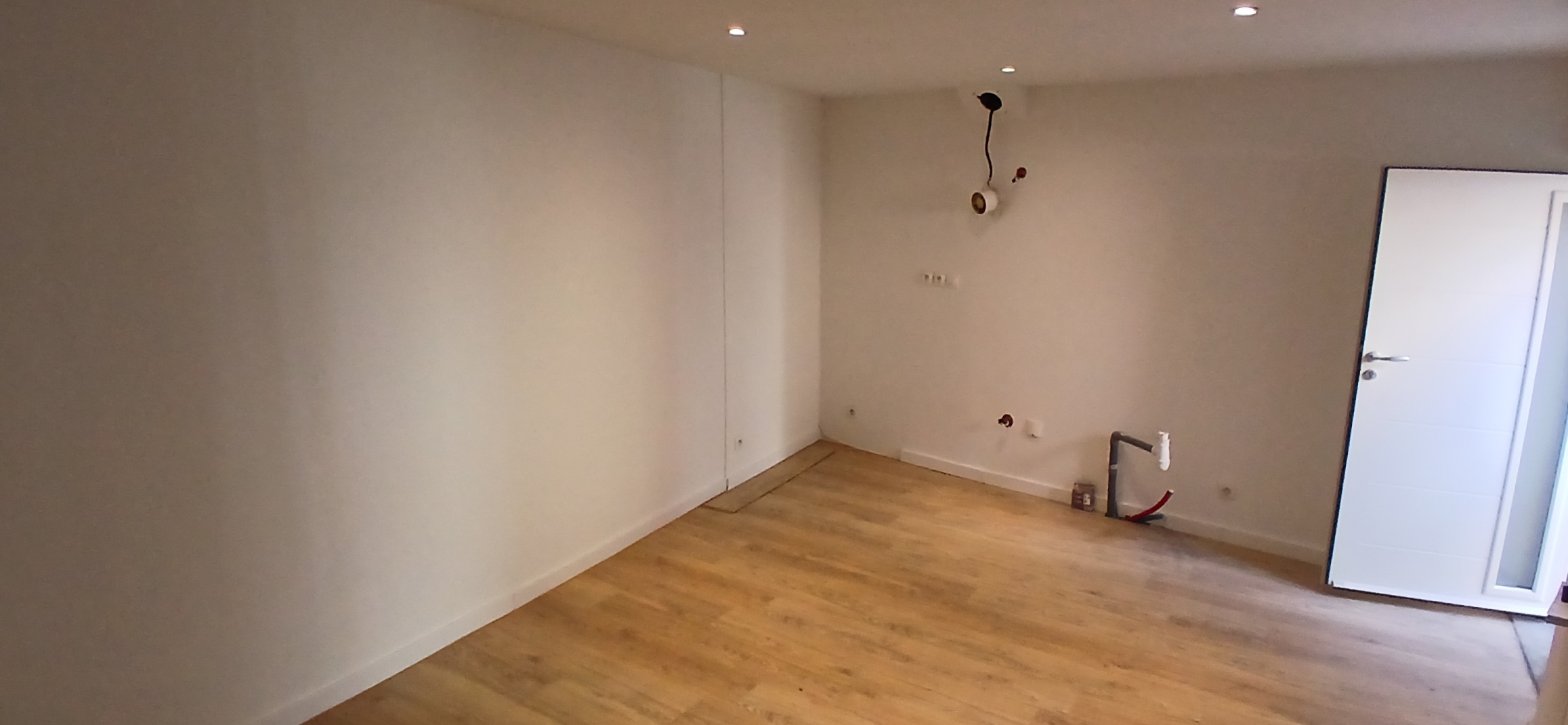 2 bedroom House in Magalas, Herault, France – m78840ee