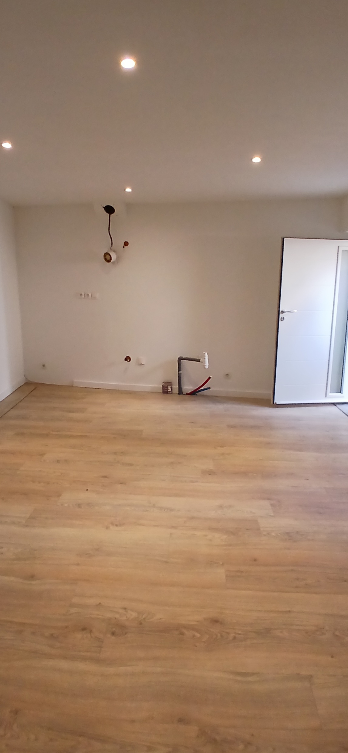 2 bedroom House in Magalas, Herault, France – m78840ee