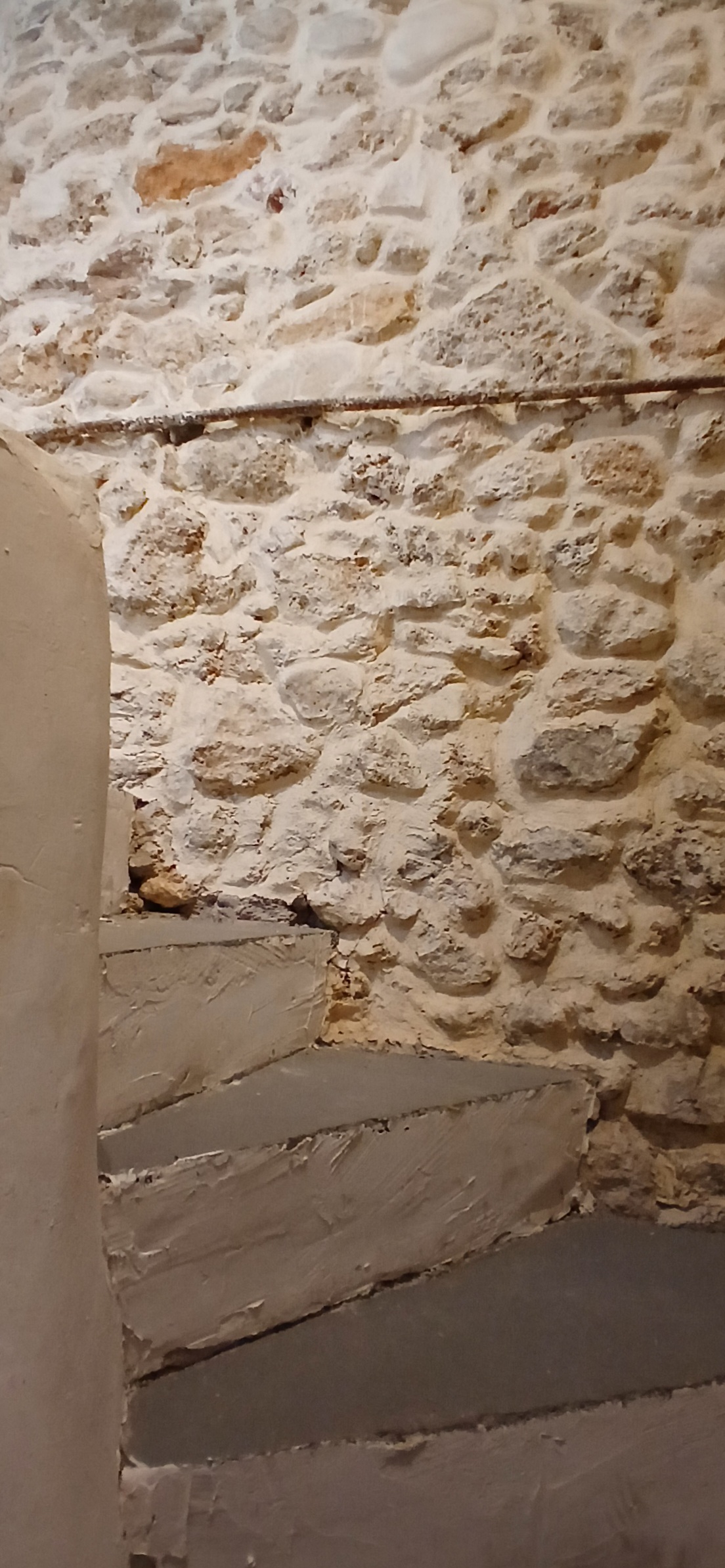 2 bedroom House in Magalas, Herault, France – m78840ee