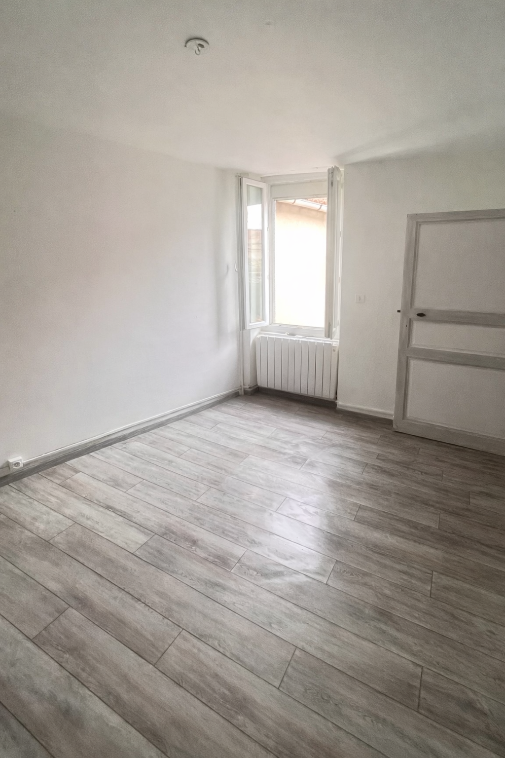 2 bedroom House in Magalas, Herault, France – m78840ee