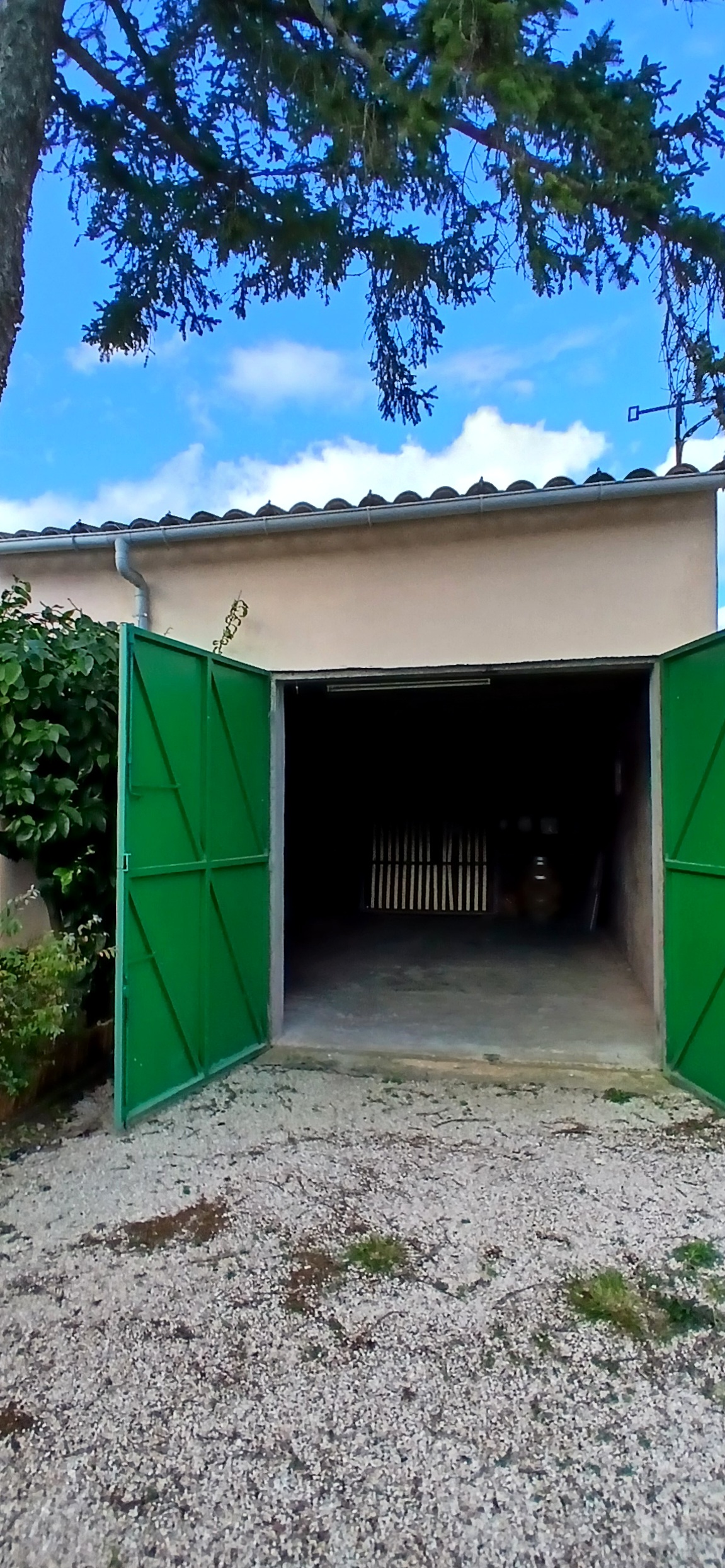 6 bedroom Detached House in Cessenon Sur Orb, Herault, France – c334800ee