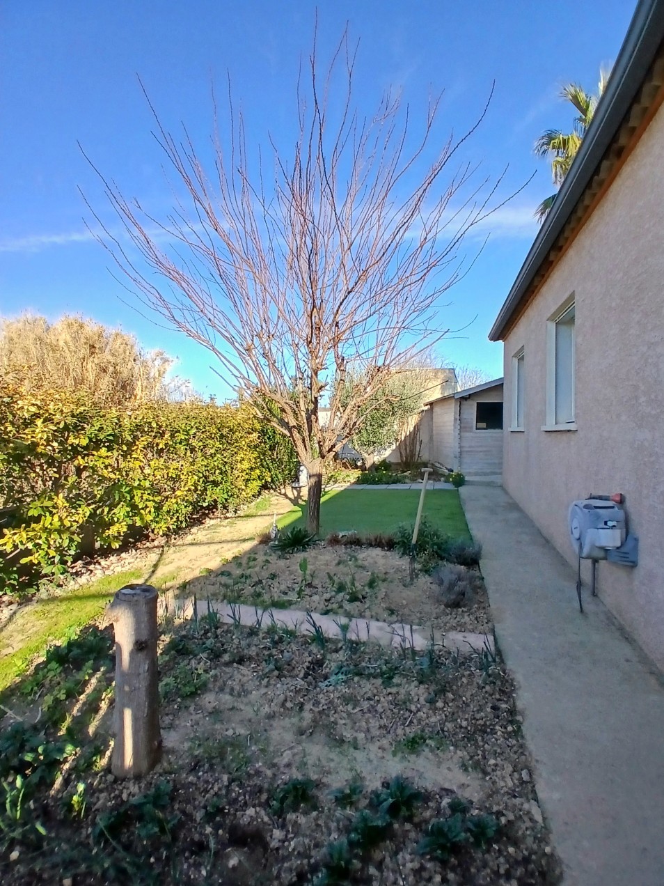 4 bedroom House in Murviel Les Beziers, Herault, France – m367200ee