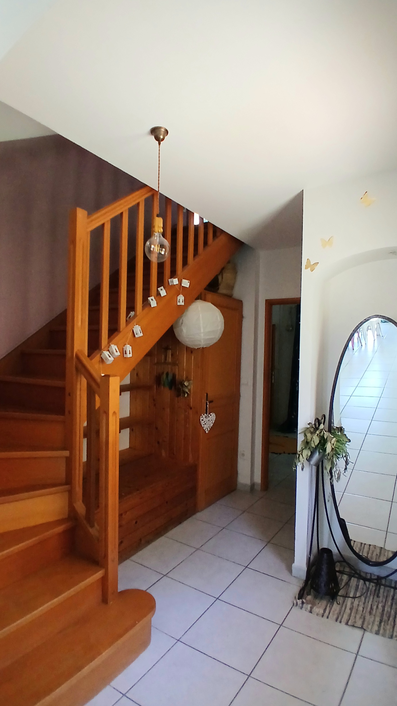 4 bedroom Detached House in Cazouls Les Beziers, Herault, France – c388800e