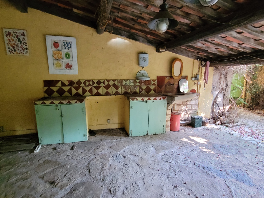 3 bedroom House in Pezenas, Herault, France – p445000e