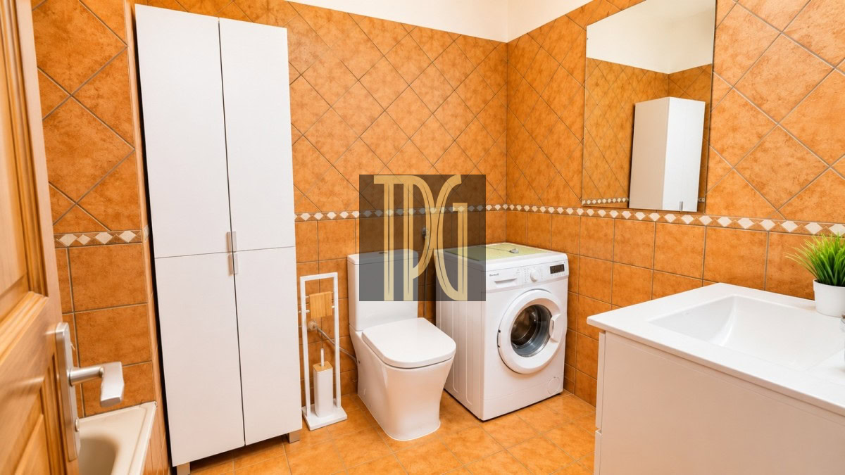 1 Bedroom Apartment for Sale in Los Cristianos, Arona – OPN1940R
