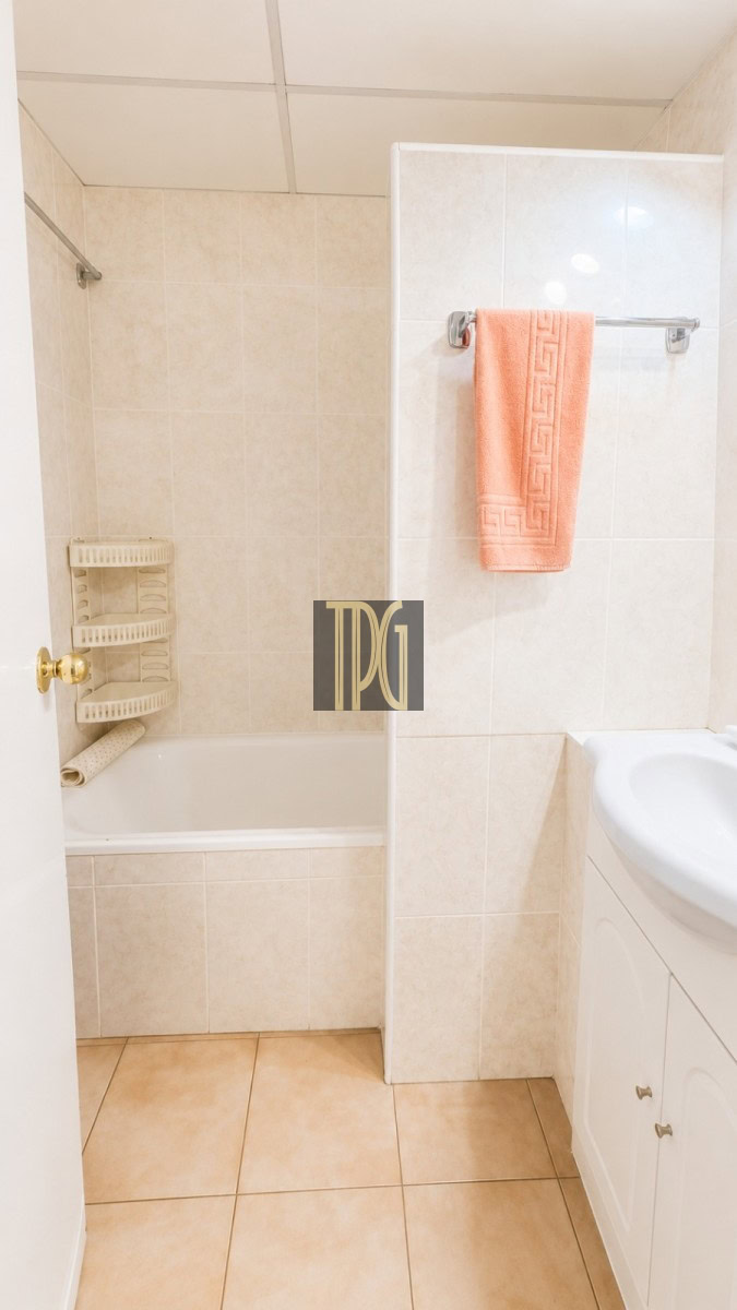 Studio Apartment in Castle Harbour, Los Cristianos for sale – OPN1941R