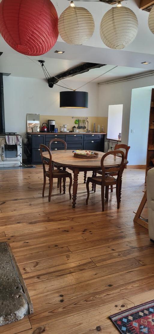 Beautiful traditional stone farmhouse for sale; events, weddings, horses or camping