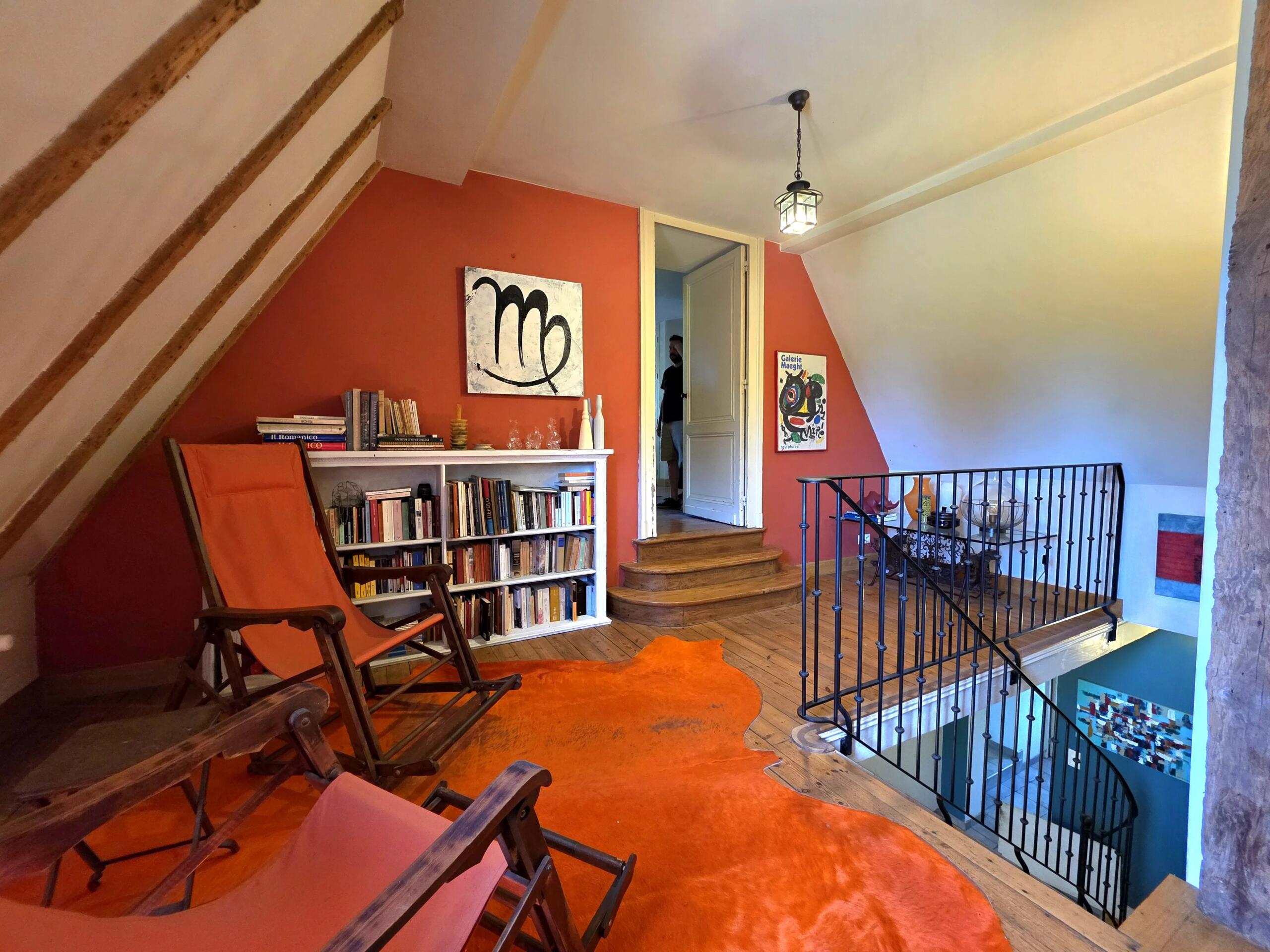Périgord-style farmhouse with business opportunities, Aquitaine – France – BVI86143