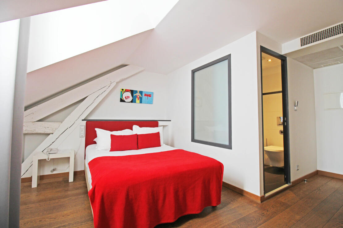 Stunning 15 bed hotel, with pool, hammam and owner flat in a prime location at the gateway to the Pyrenees