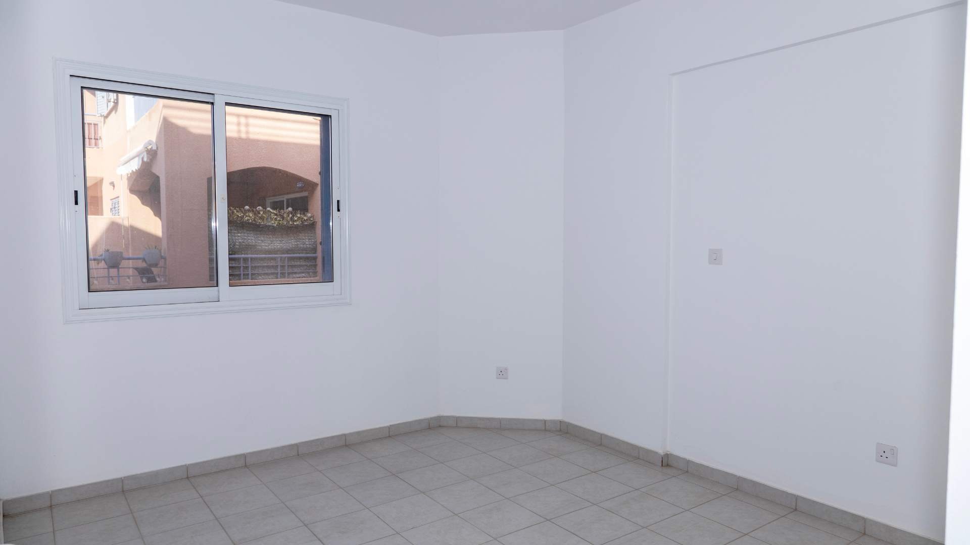 2 bedroom Apartments / Penthouses in Peyia, Paphos, Cyprus – A-PG-BLK-D-204
