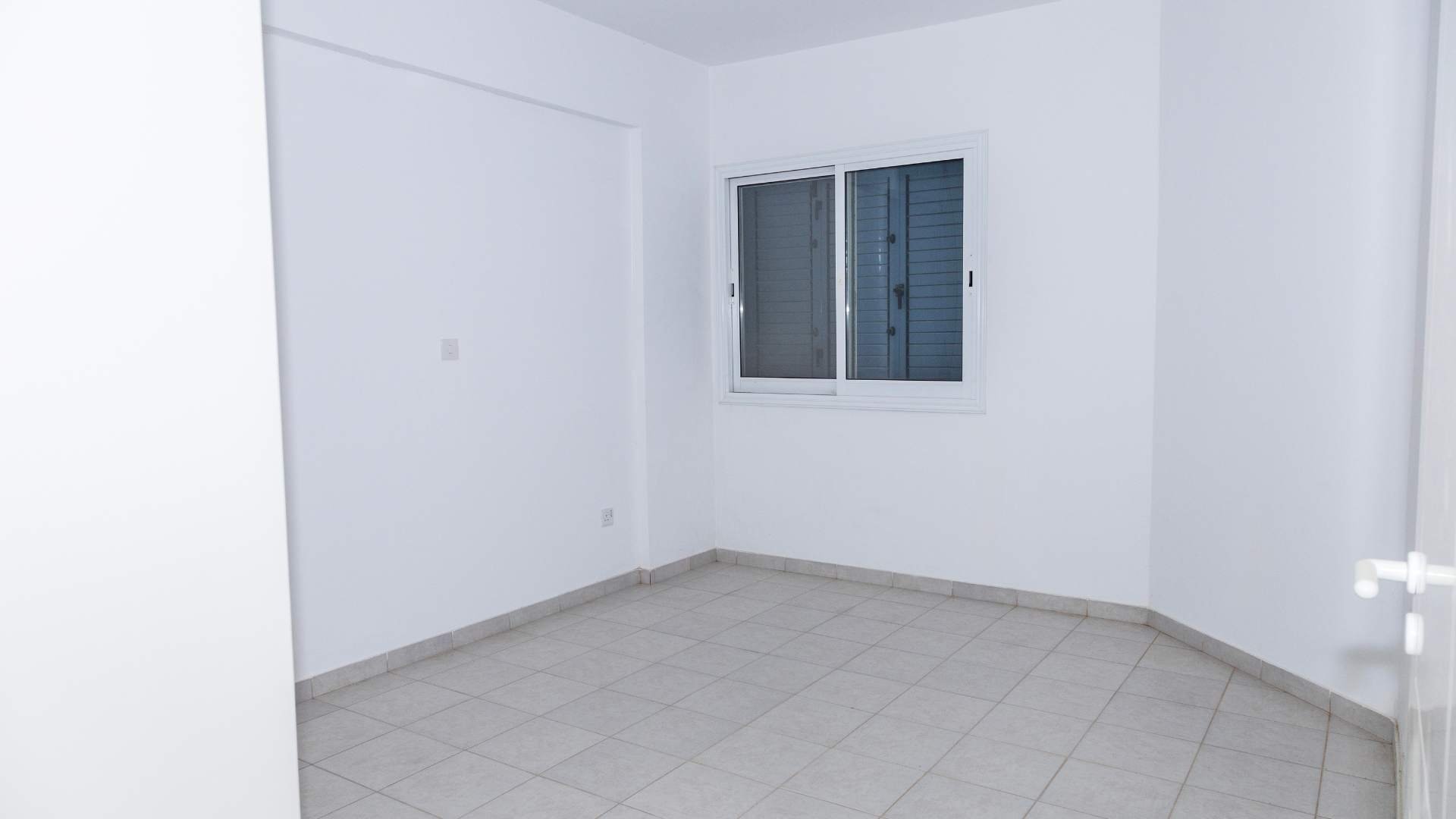 2 bedroom Apartments / Penthouses in Peyia, Paphos, Cyprus – A-PG-BLK-D-204