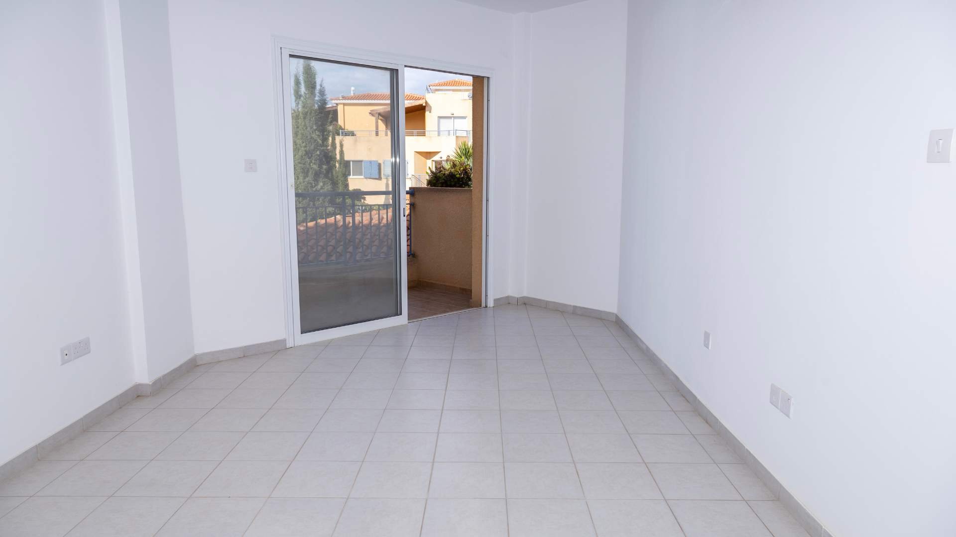 2 bedroom Apartments / Penthouses in Peyia, Paphos, Cyprus – A-PG-BLK-D-204