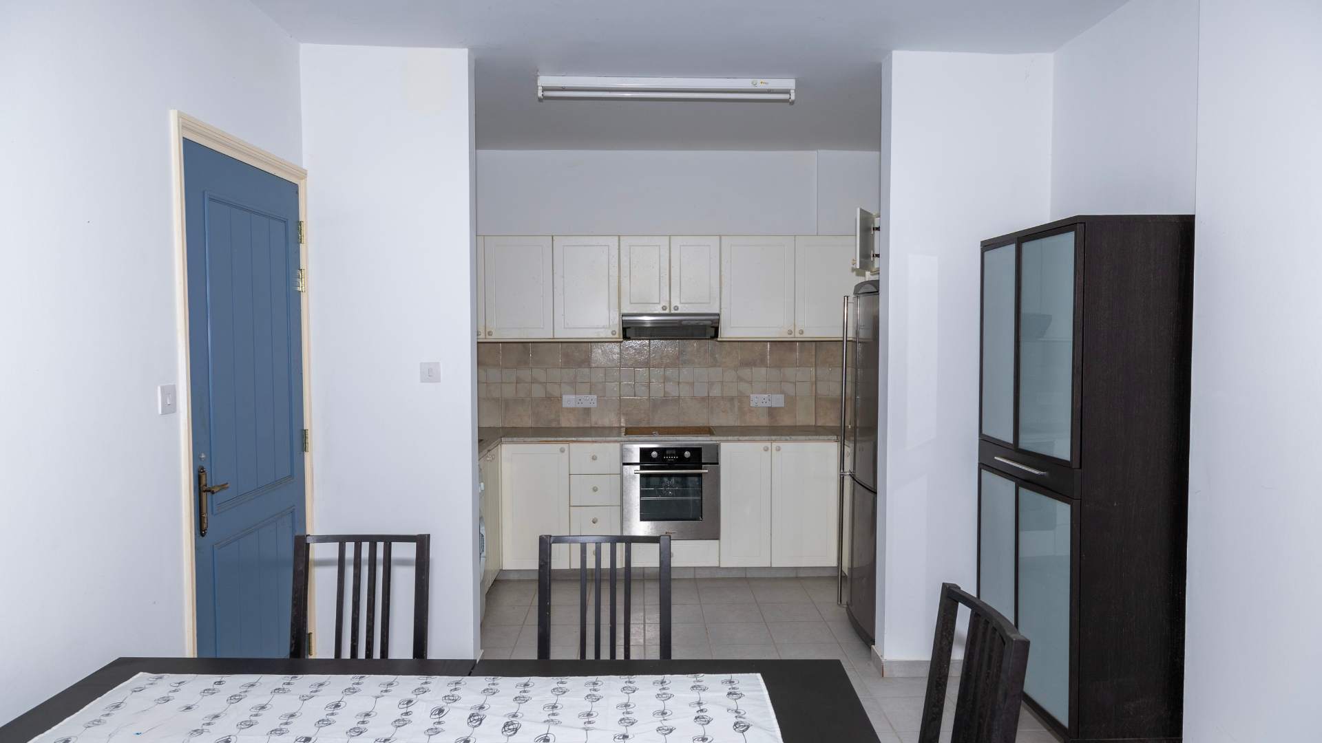 2 bedroom Apartments / Penthouses in Peyia, Paphos, Cyprus – A-PG-BLK-B-002