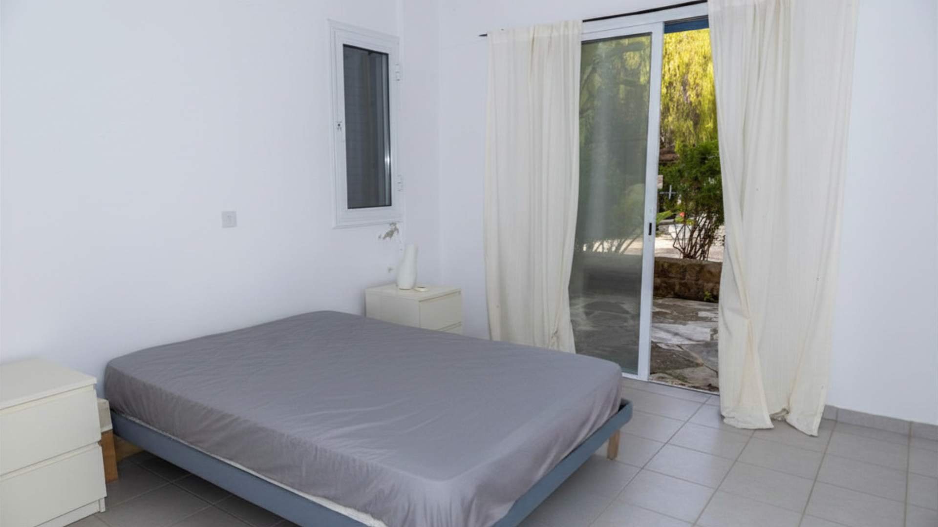 2 bedroom Apartments / Penthouses in Peyia, Paphos, Cyprus – A-PG-BLK-B-002
