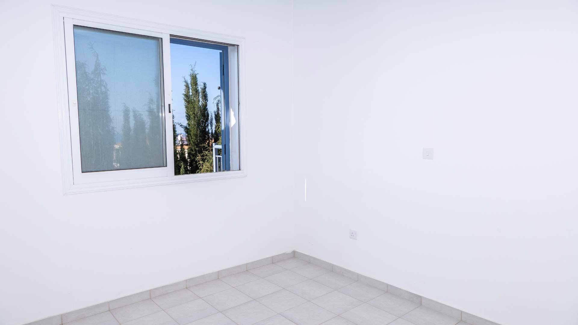 2 bedroom Apartments / Penthouses in Peyia, Paphos, Cyprus – A-PG-BLK-B-205