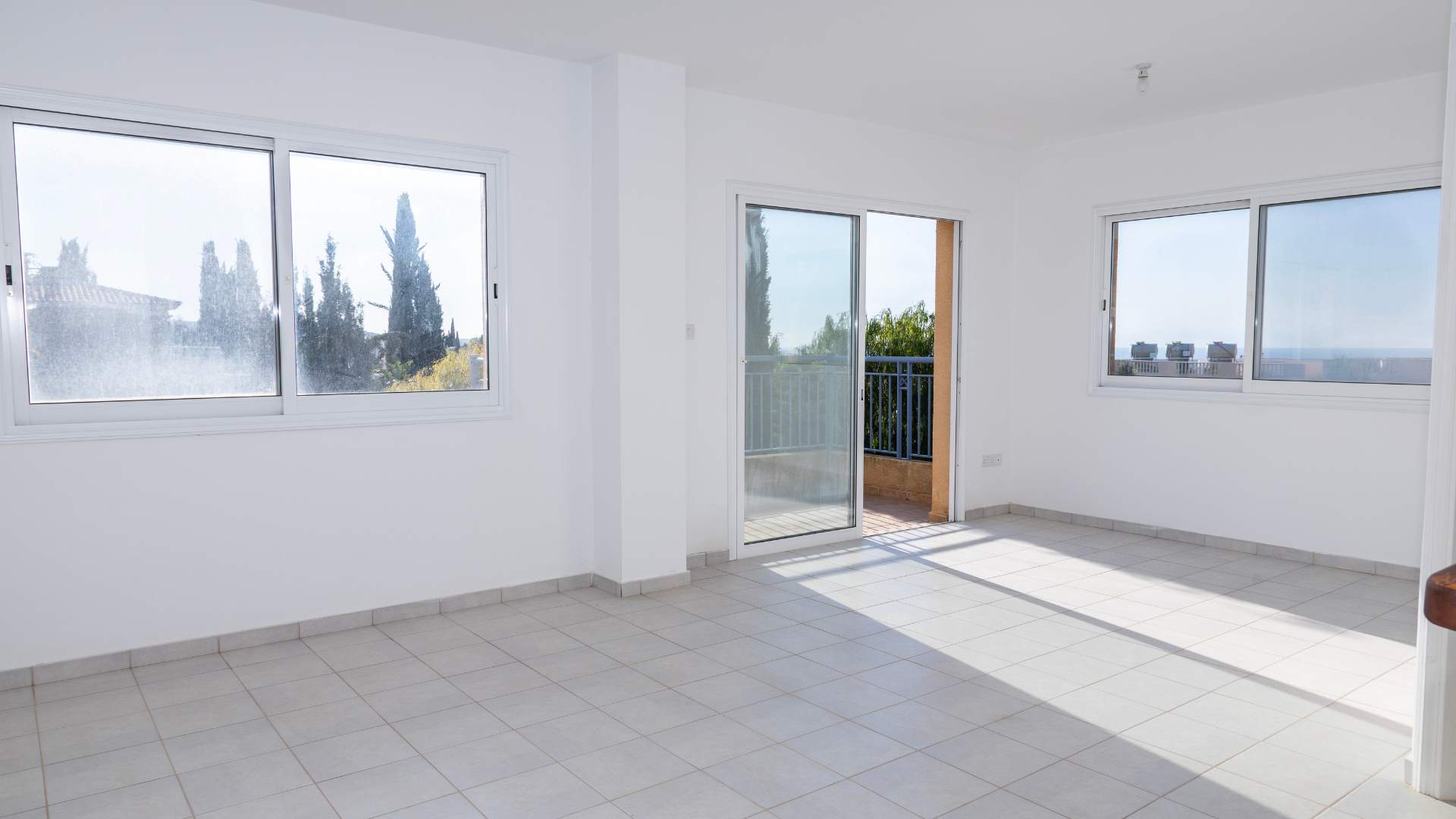 2 bedroom Apartments / Penthouses in Peyia, Paphos, Cyprus – A-PG-BLK-B-205